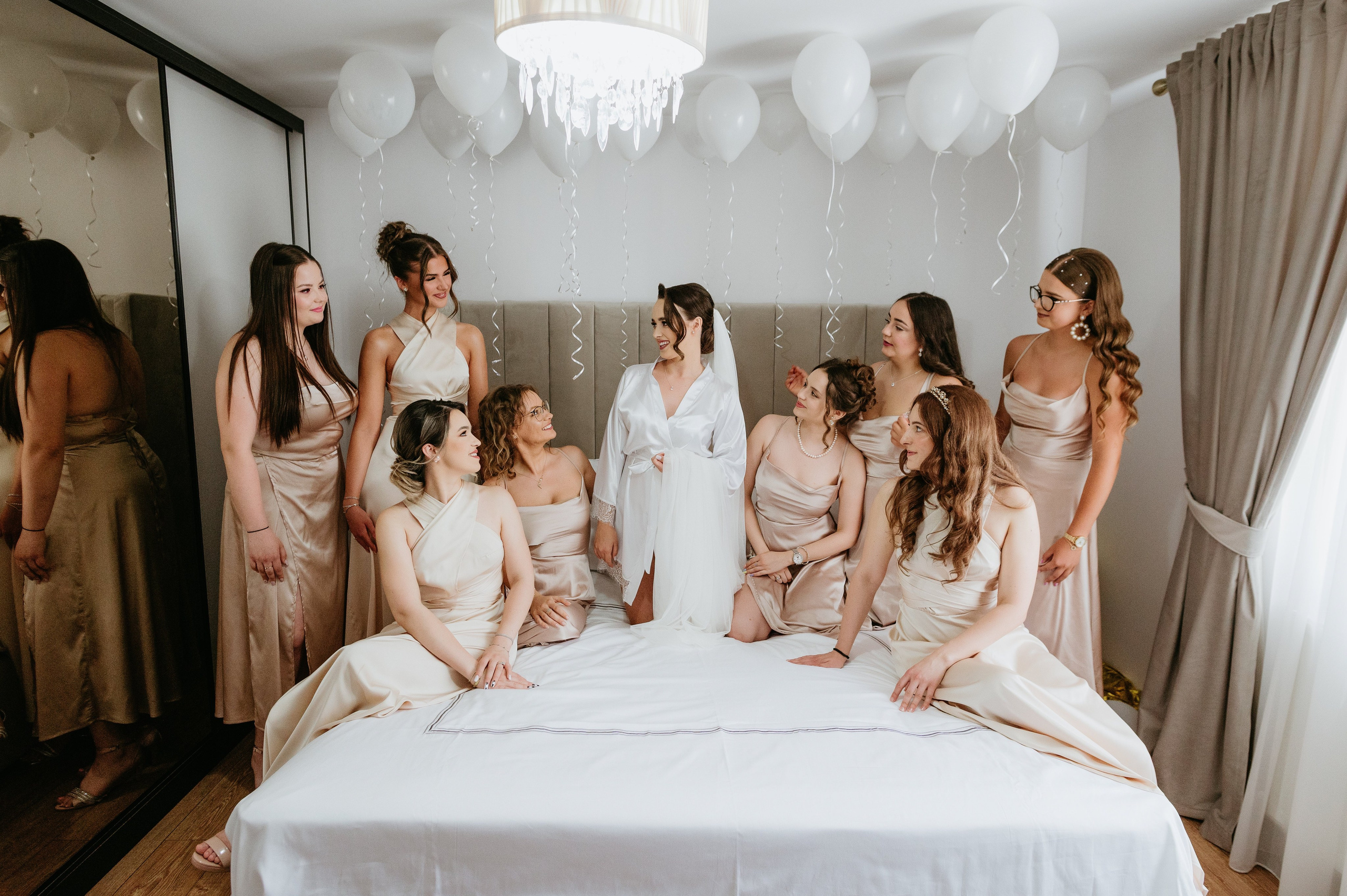 Sergiu si Adina. Valentin Melen - fotograf de nunta 🤍