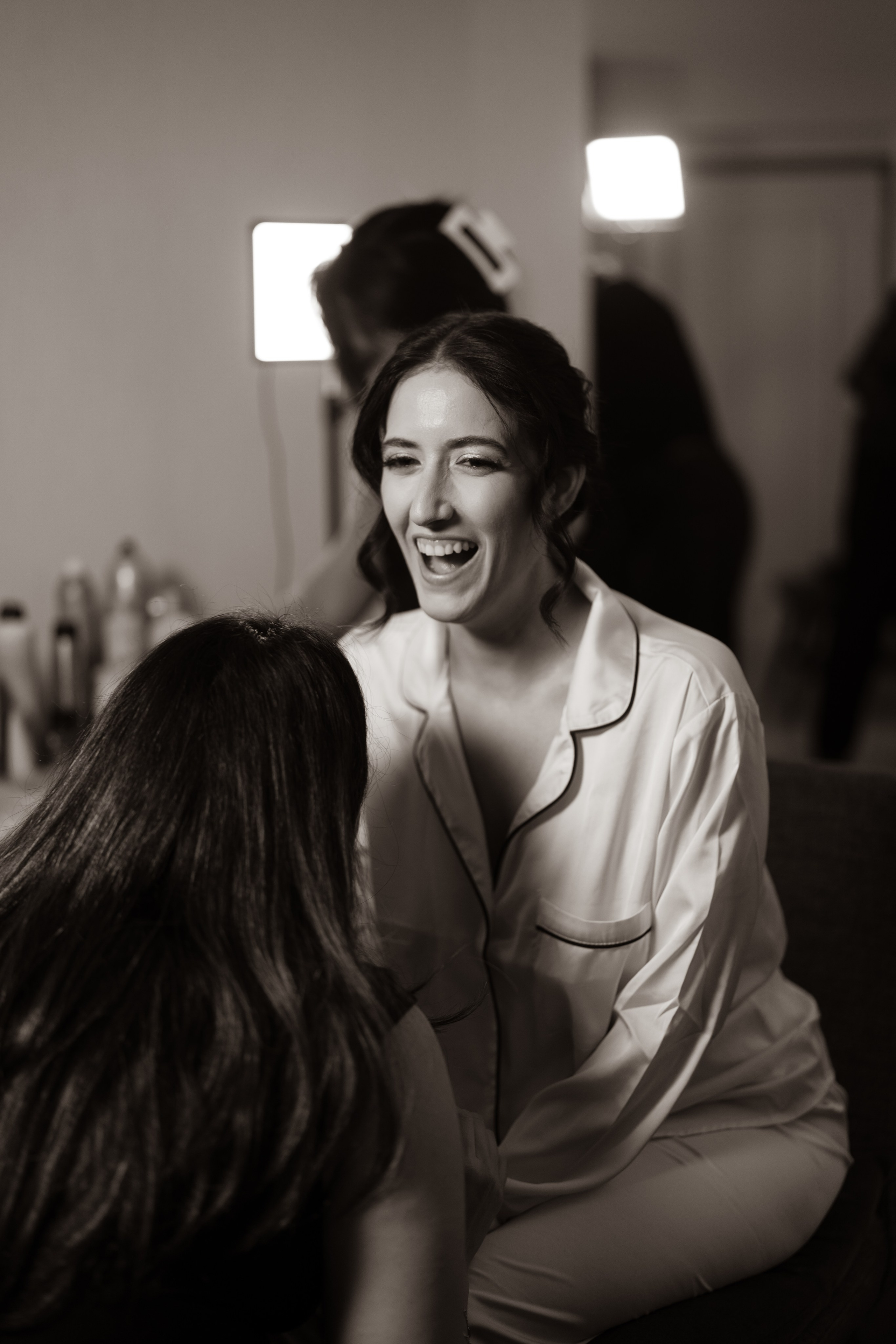 Sarah and Bhavin. Anna Krasnova Wedding photographer