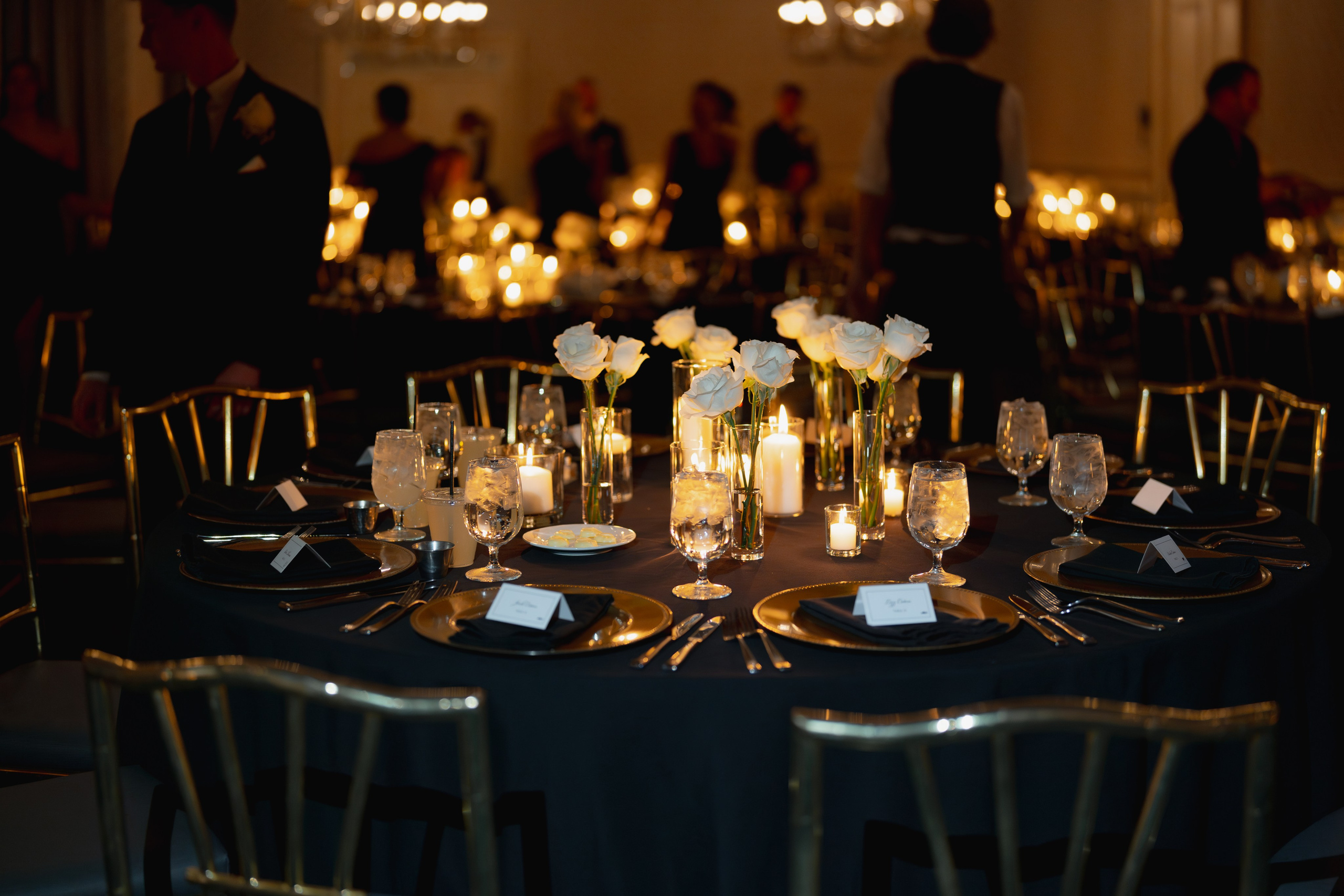 Jack and Maggie. Anna Krasnova Wedding photographer