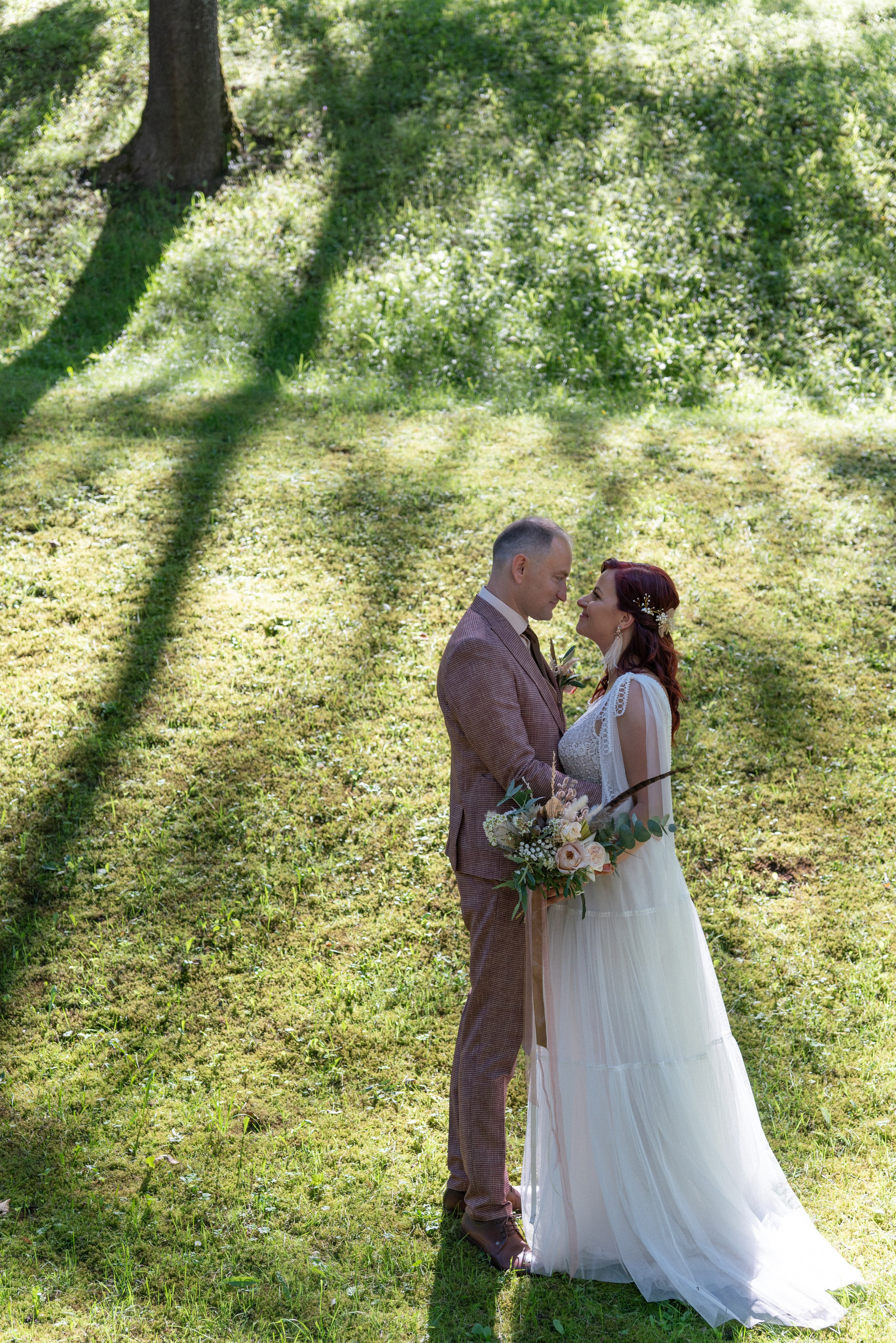 Kāzas līdz rītausmai | Brāļa kāzas. ROLFS VENDIŅŠ - KĀZU FOTOGRĀFS | Rīgā un visā Latvijā