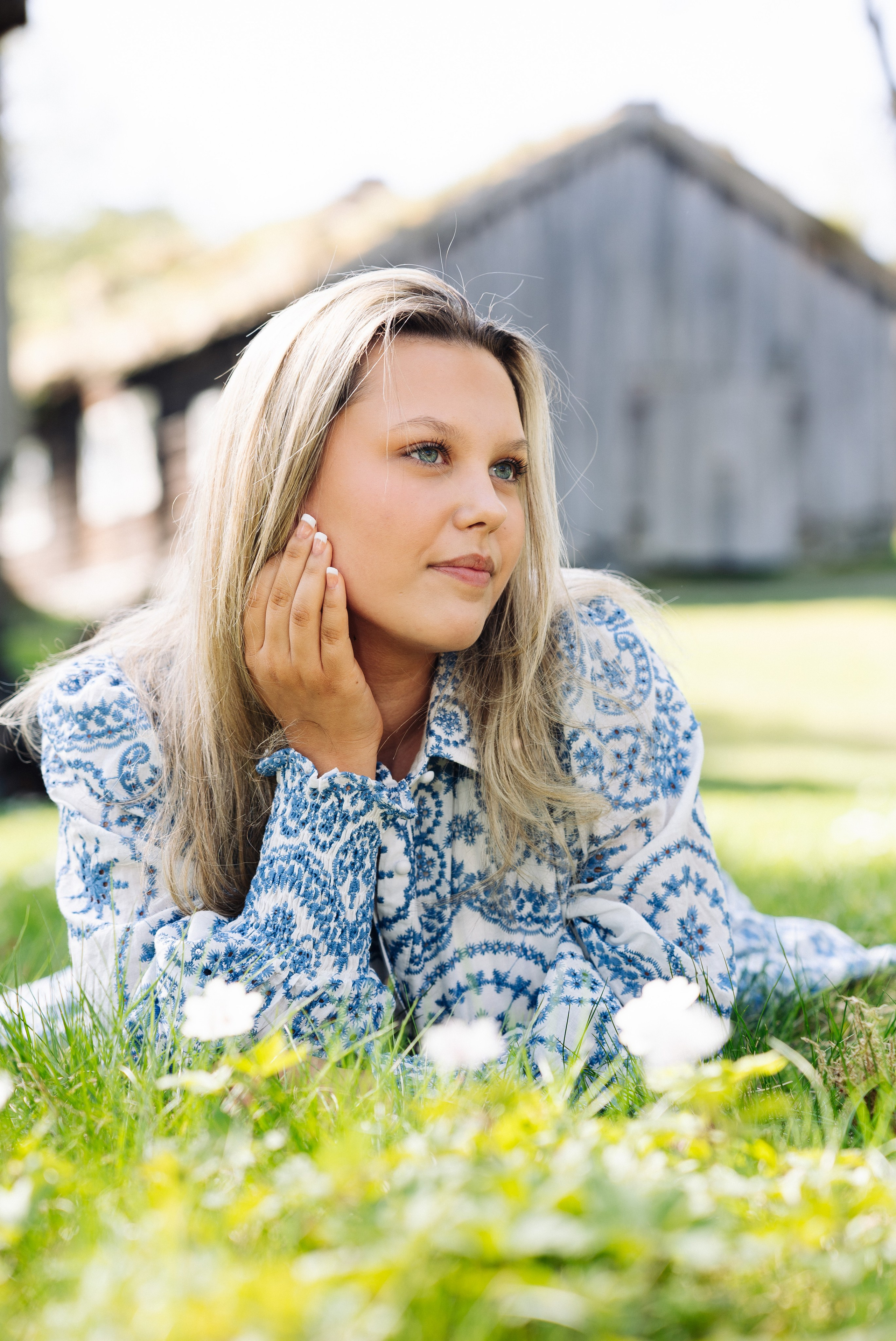 Natalie Konfirmasjon. Bryllupsfotograf, videograf, Norge. Wedding photography, Norway