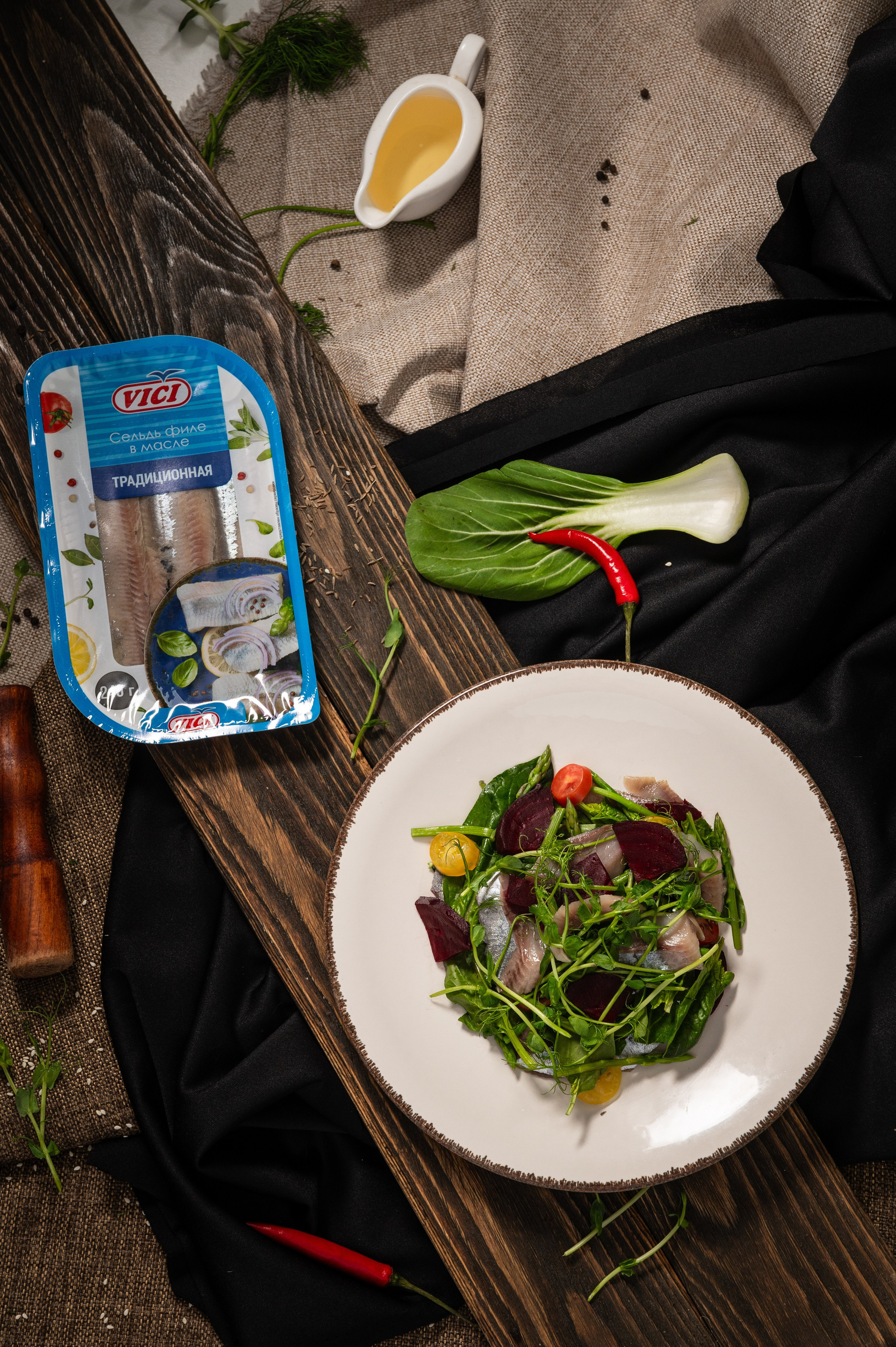 VICI. Фотограф в Бишкеке Андрей Кавешников