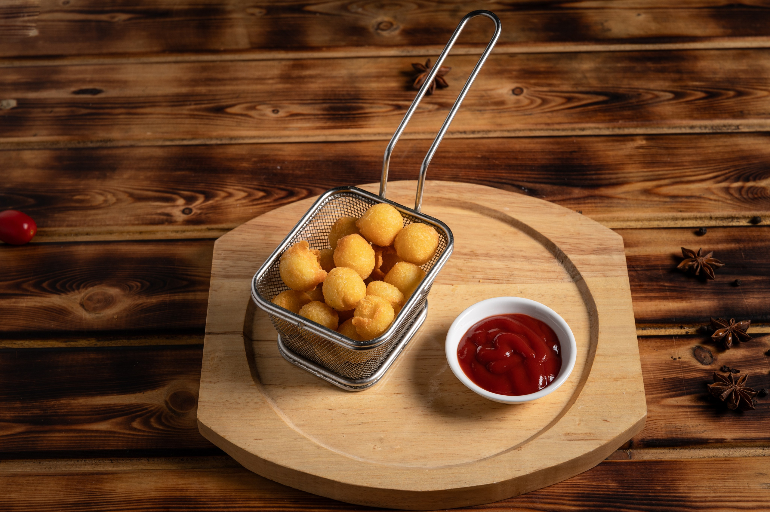 MENU shoot for METROPUB. Фотограф в Бишкеке Андрей Кавешников