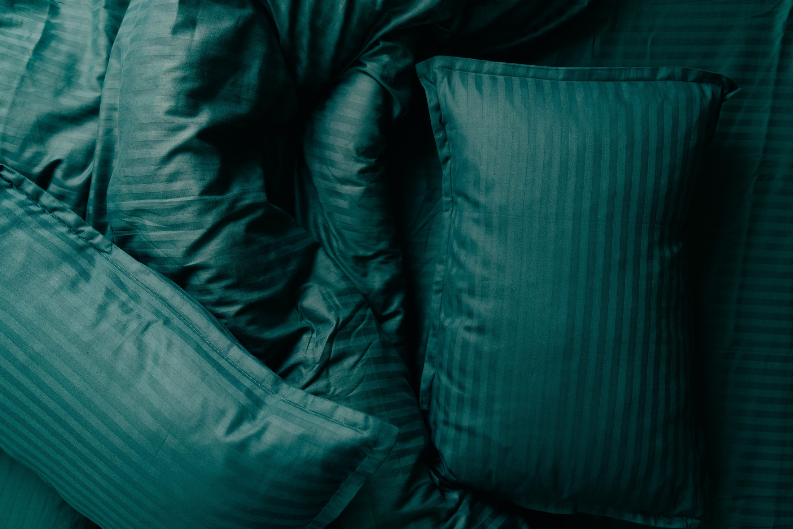 Коммерческая съёмка для текстильной фабрики. Фотограф в Узбекистане и Самарканде Джасур Марупов