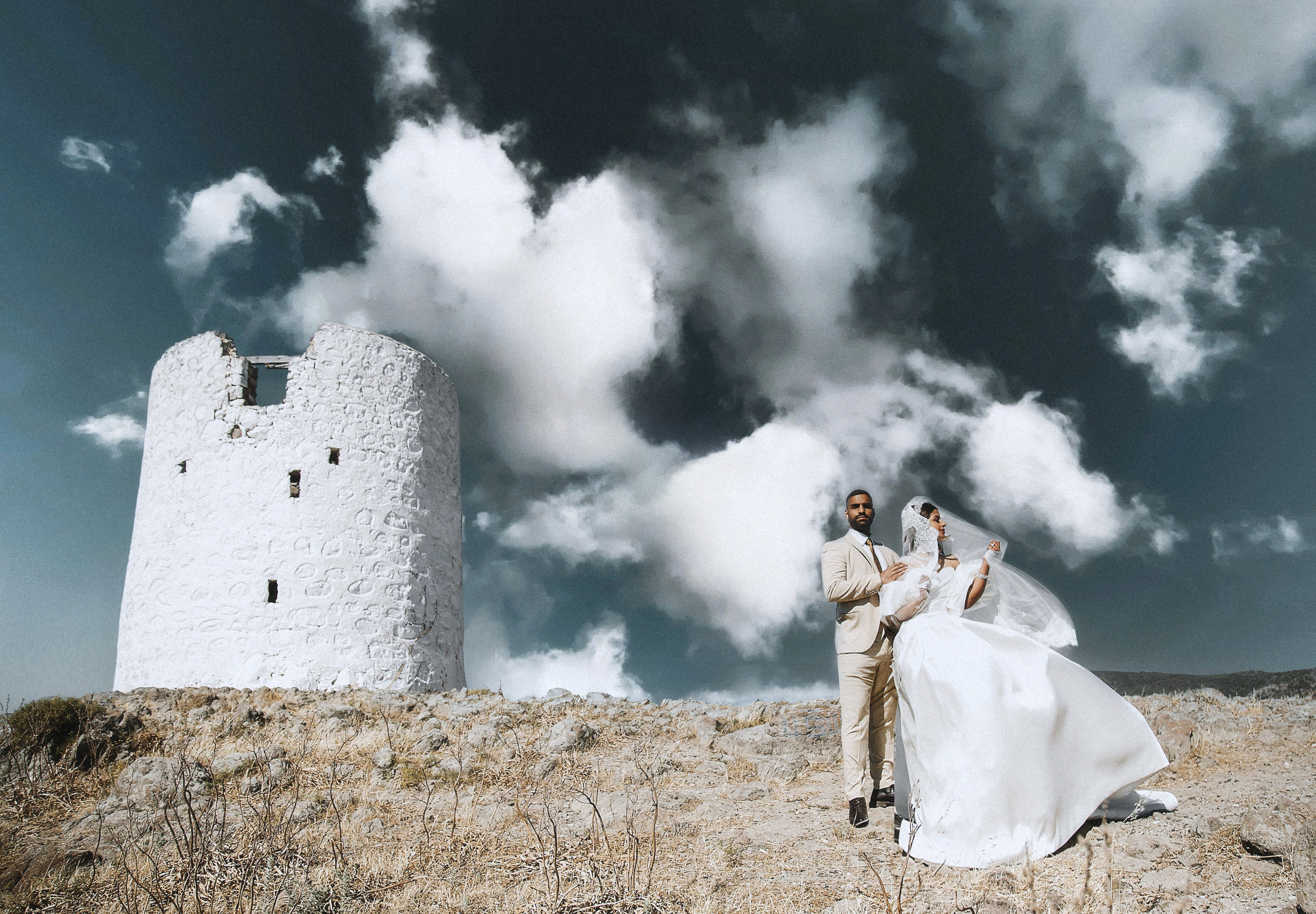 СВАДЬБА НА ЧАСТНОЙ ВИЛЛЕ В БОДРУМЕ. Элиана Плотская — организация свадеб и мероприятий в Бодруме и Стамбуле