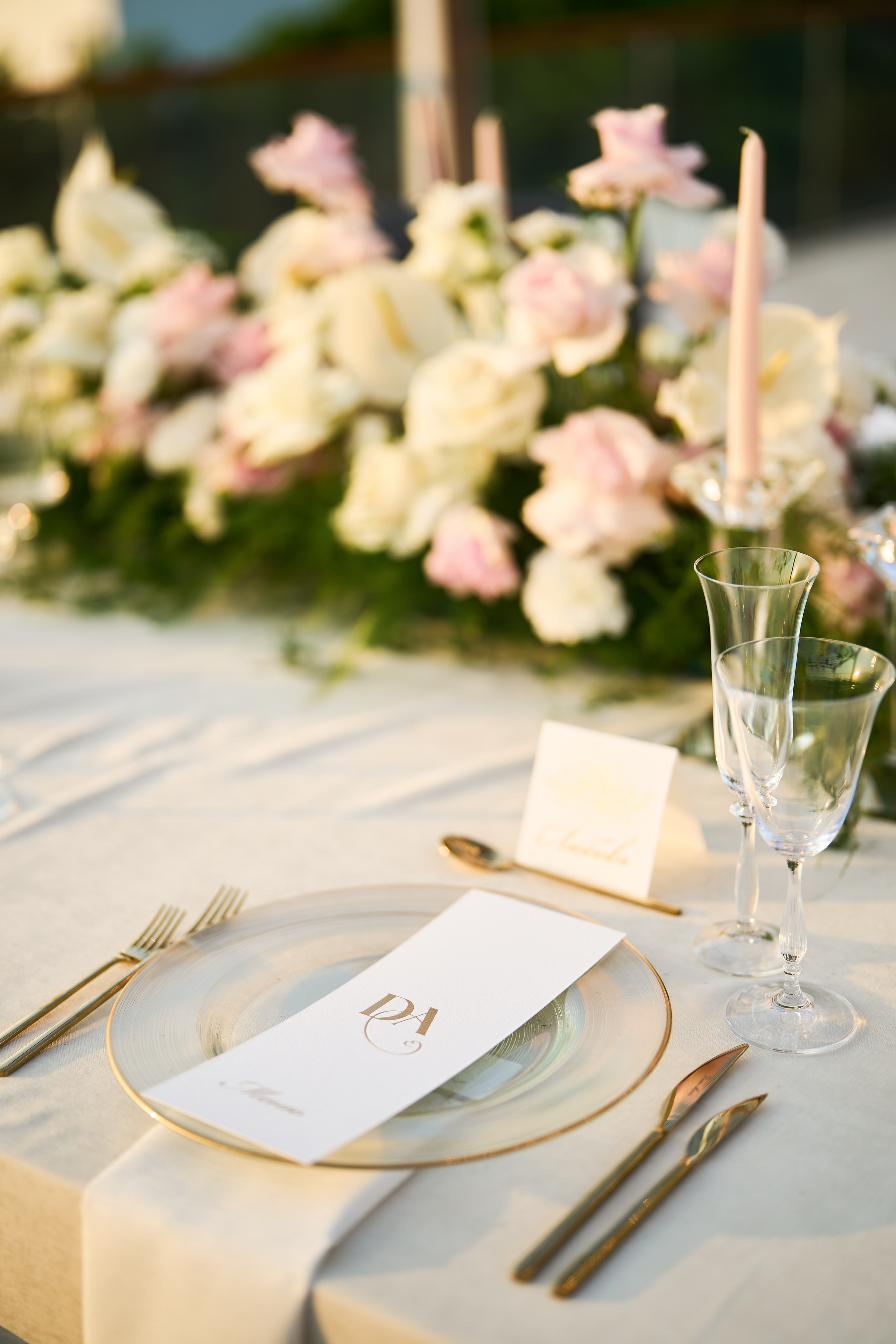 WEDDING IN BODRUM FOR 3 DAYS. Eliana Plotskaya — Wedding Planner & Photographer in Bodrum and Istanbul