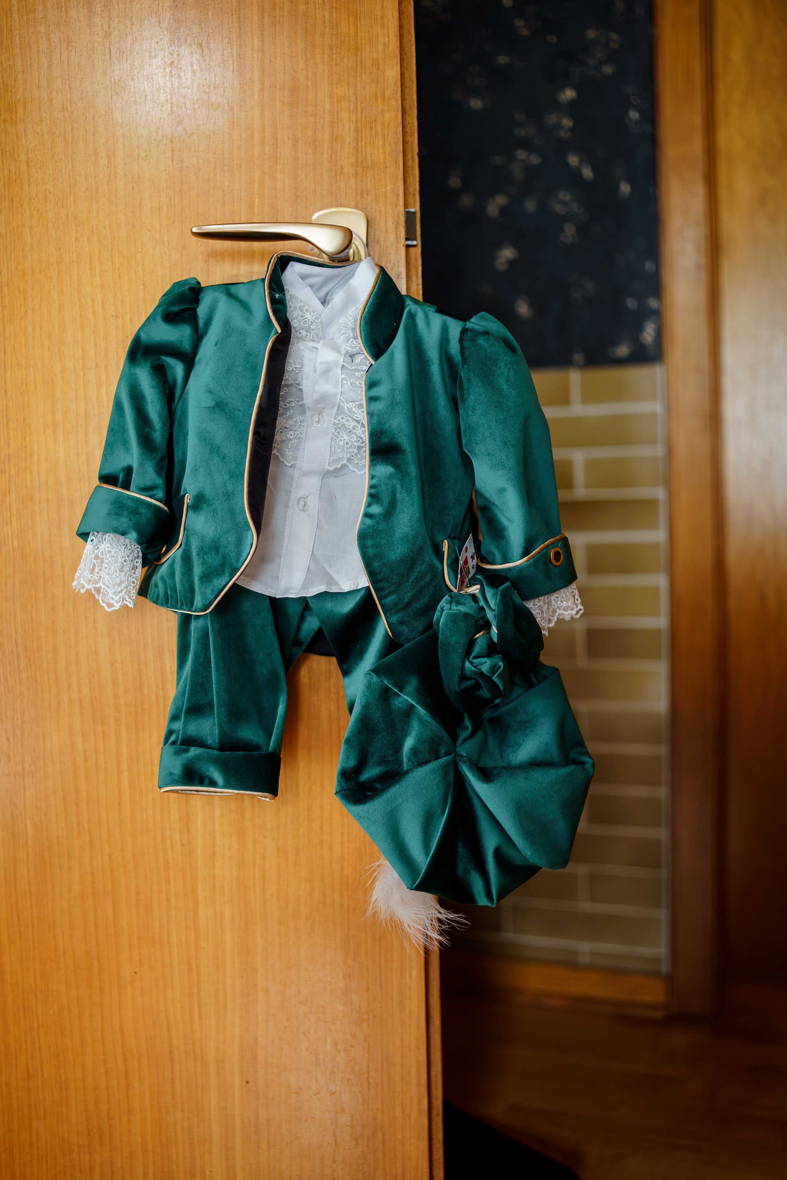 Daniel. Avram Madalina Photography