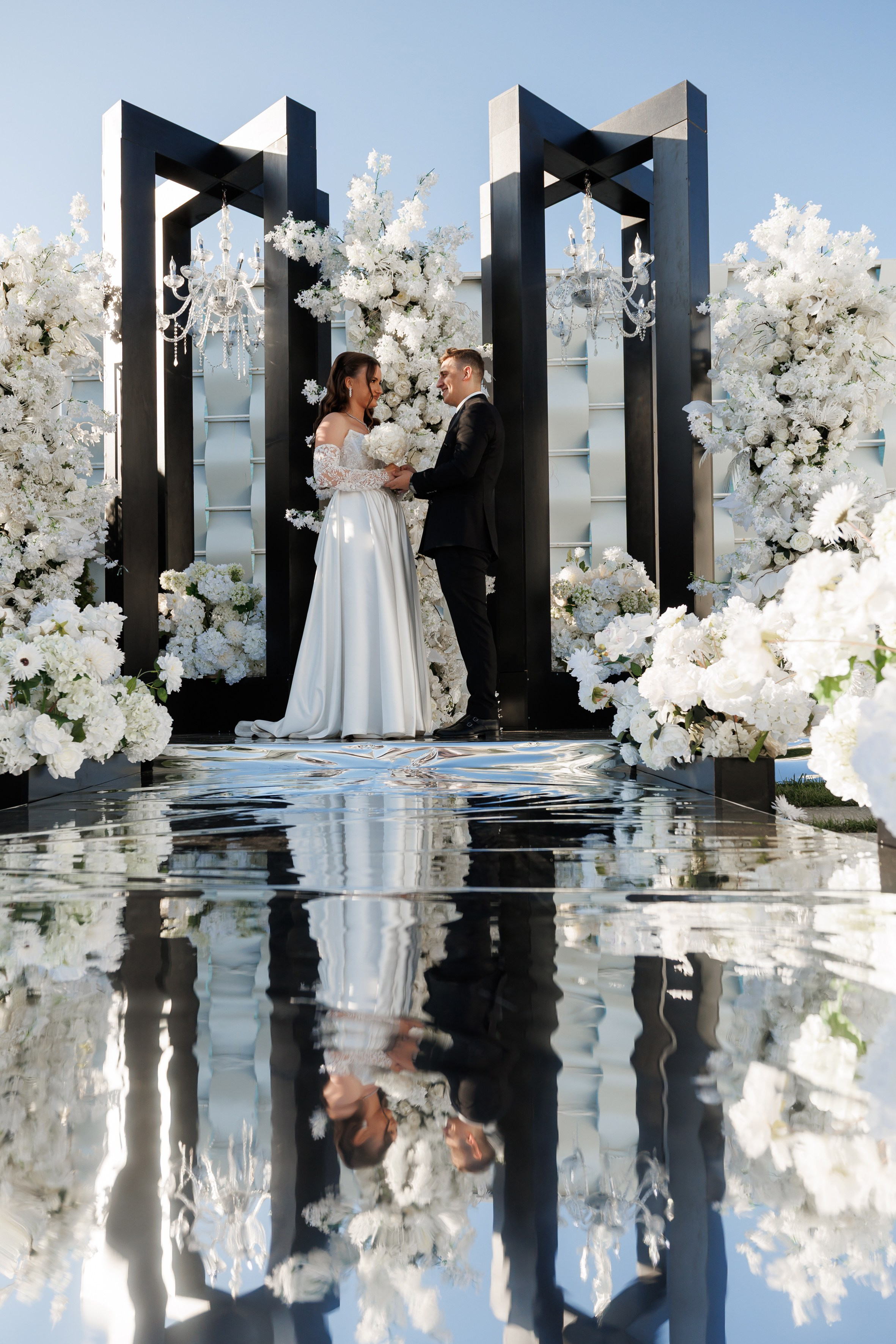 Fotograf nunta chisinau. Dinu Malancea. Dinumalancea.com — fotograf de nunta si familie. Moldova, Romania, UE