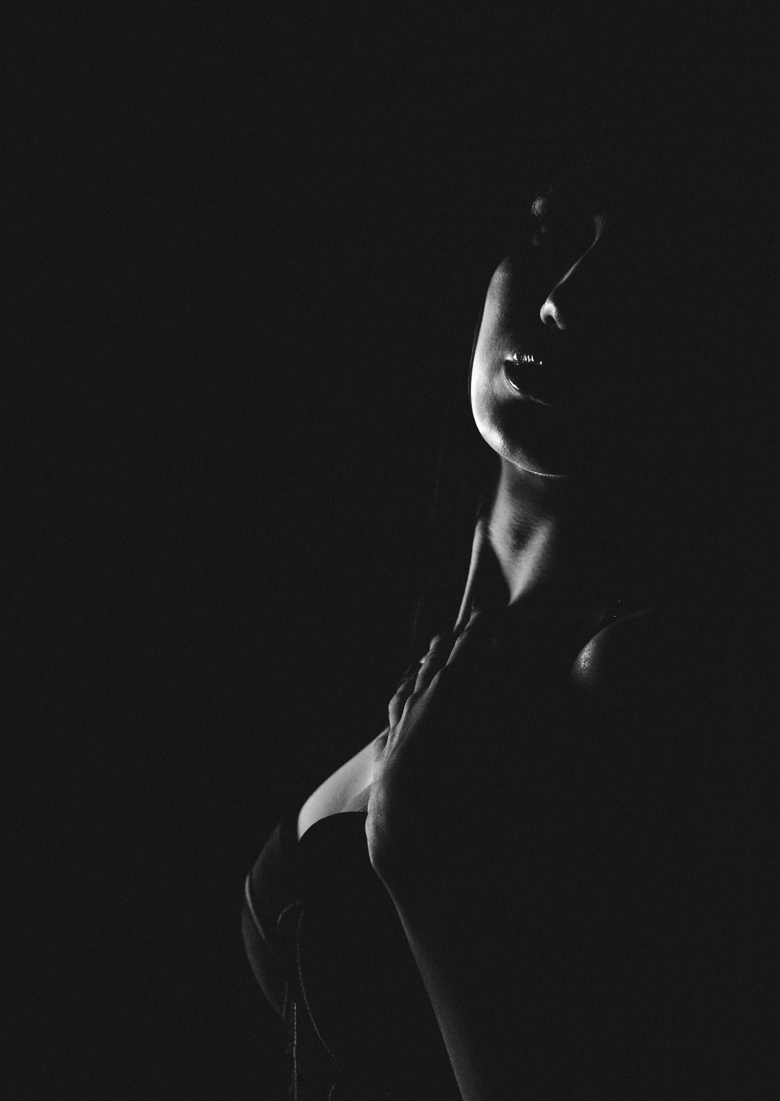 Individual shooting. Семейный детский фотограф Бляхер Ирина в Израиле