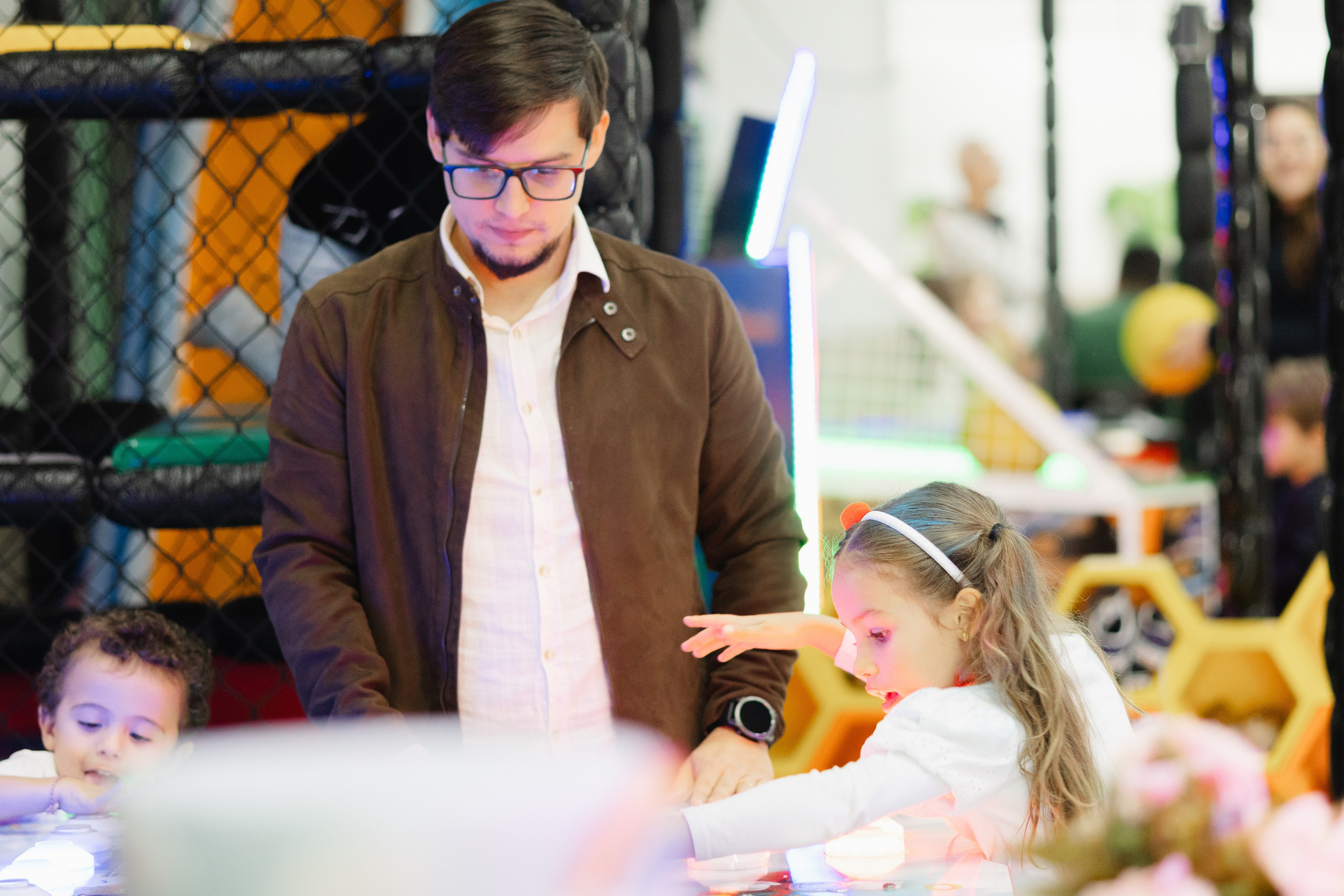 Manoela 6 Anos. Clika Photo