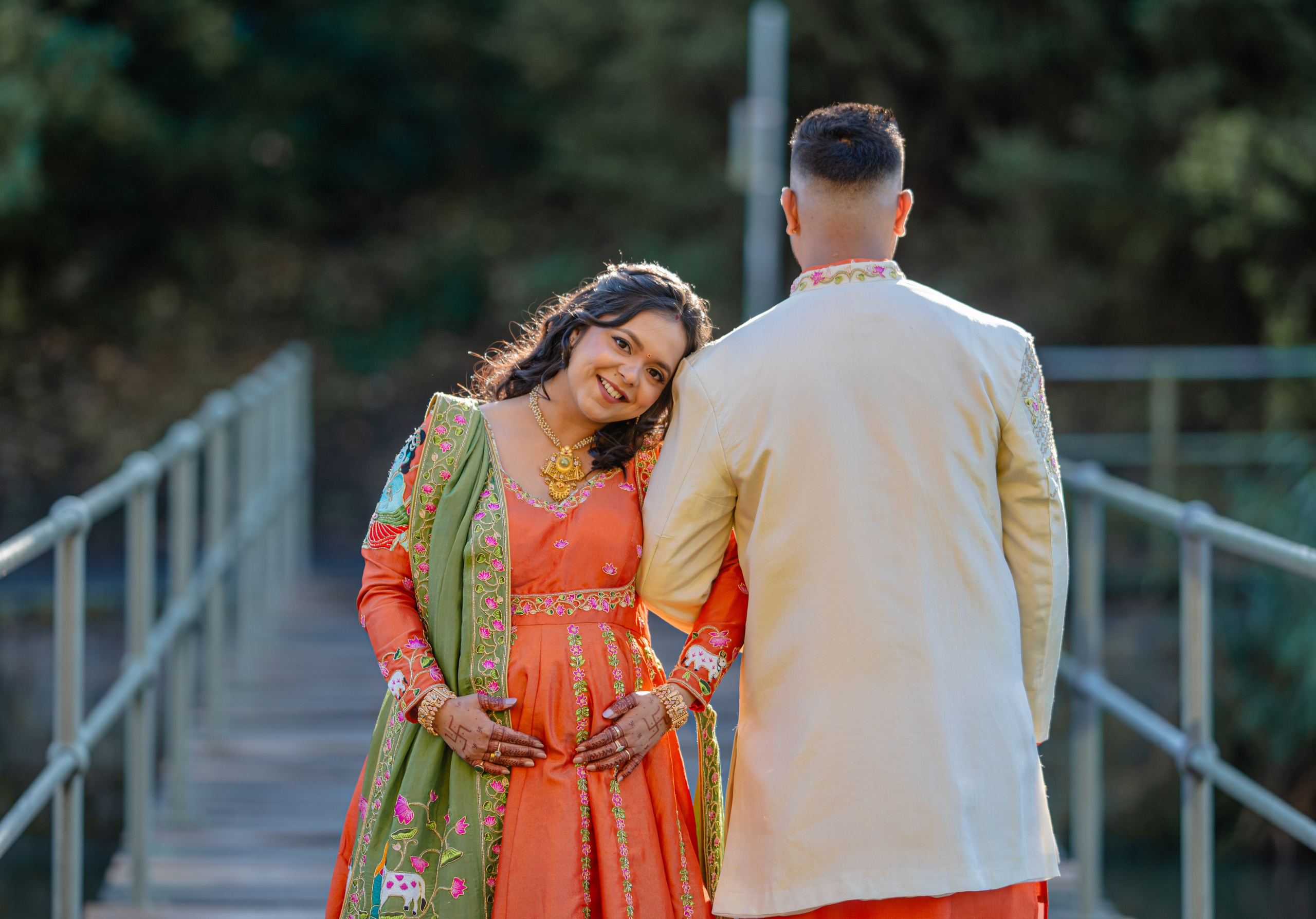 Ankushpatelphotography.AU