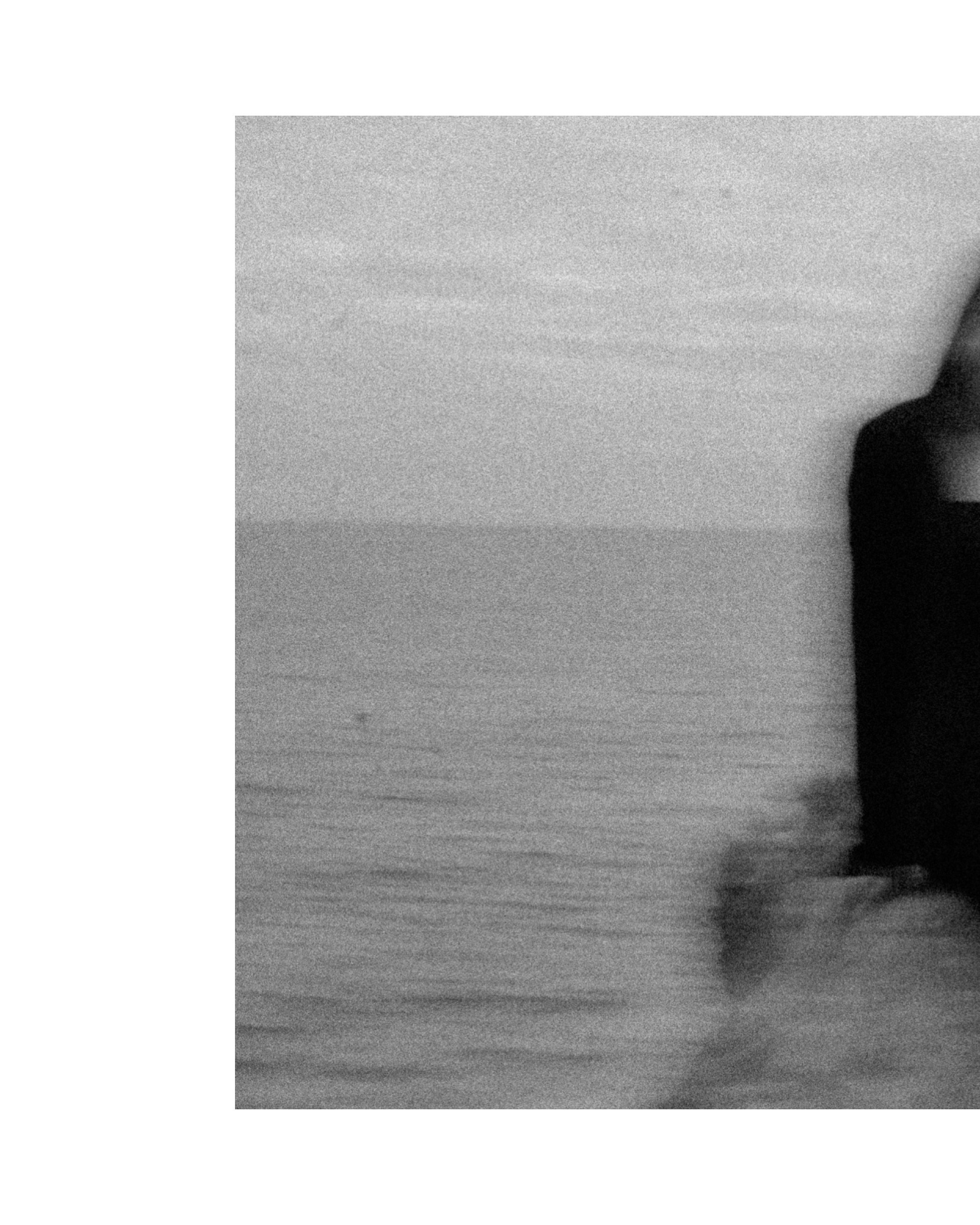 Fashion. Ankushpatelphotography.AU