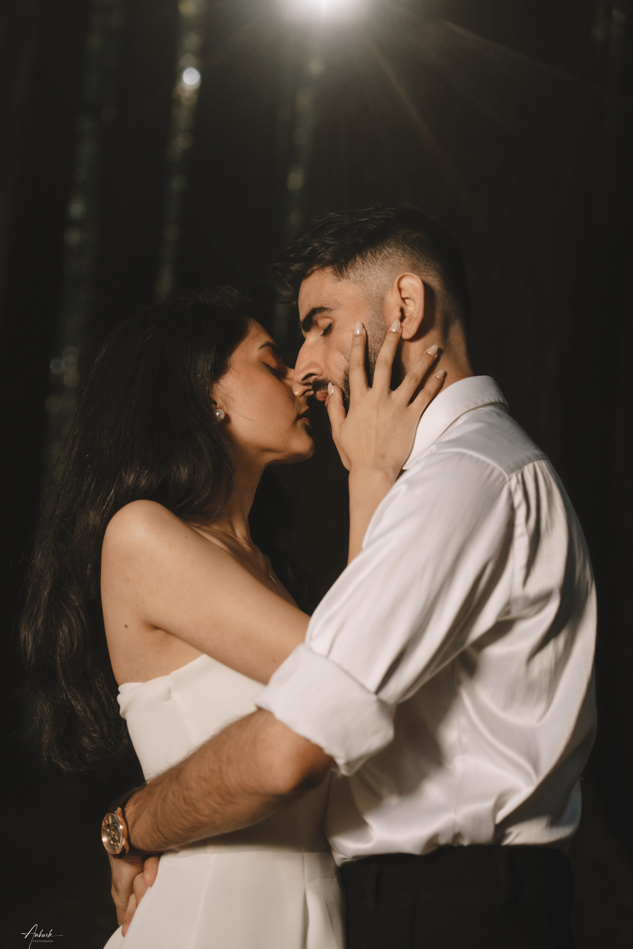 Prewedding. Ankushpatelphotography.AU