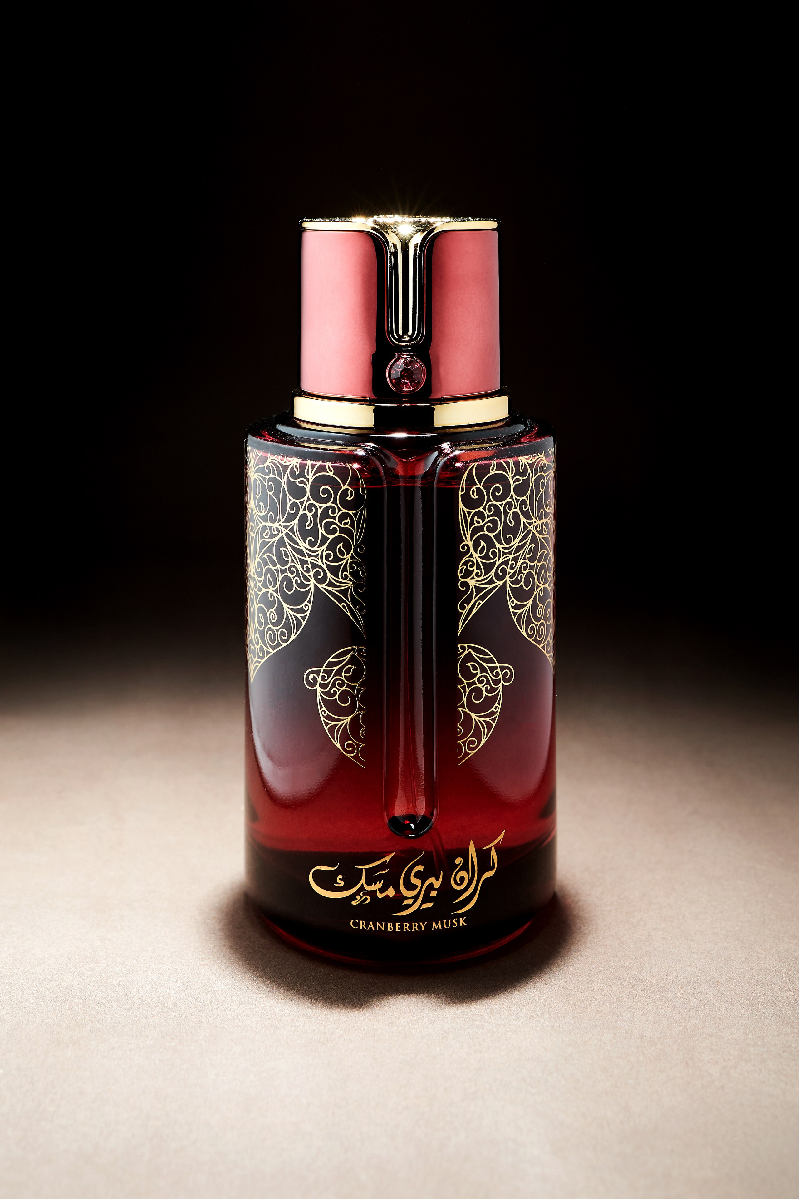 عربيات هيبة. CRAETIVE COLLECTIVE