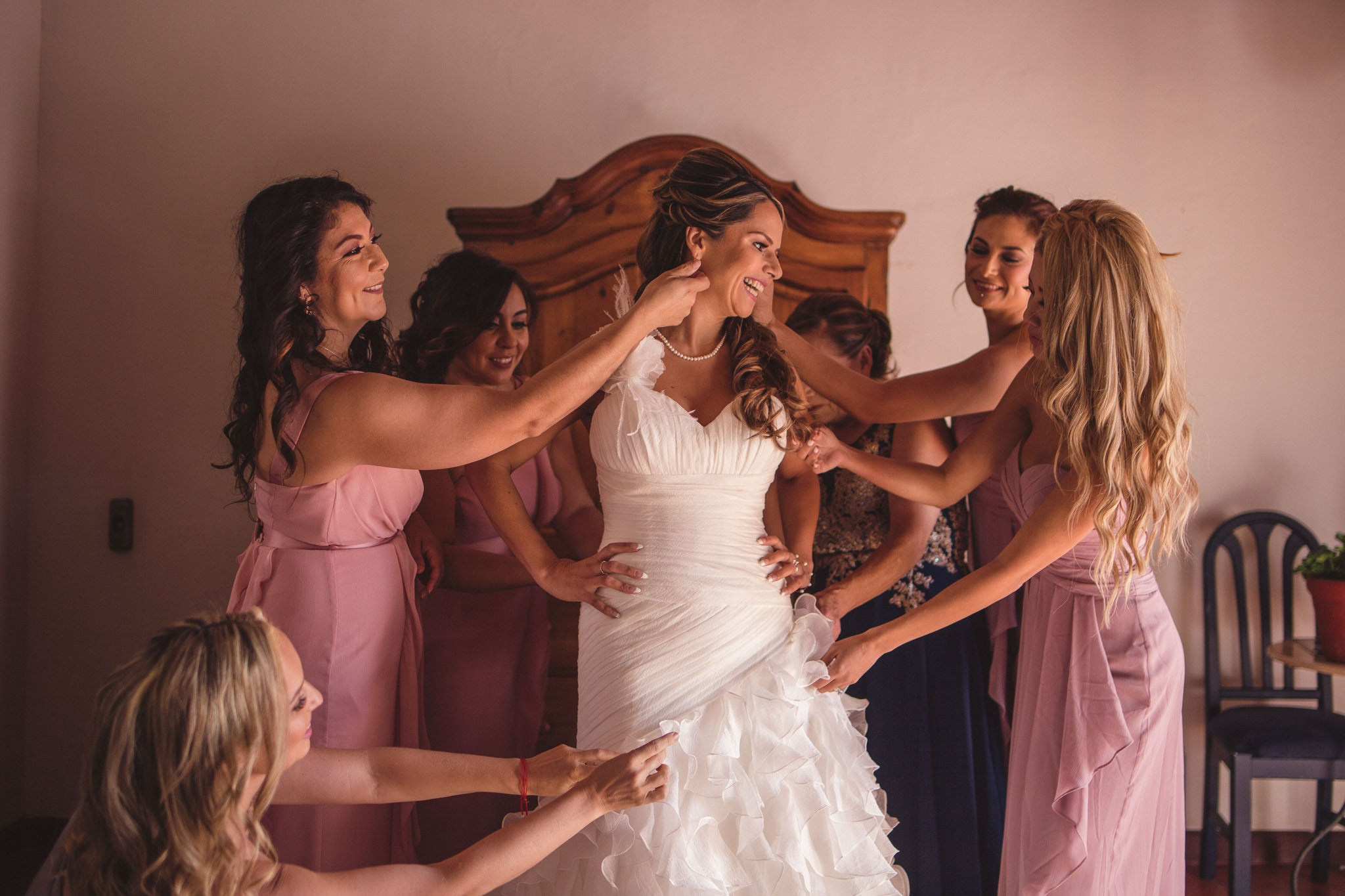 Bajamar Ensenada. Estudio de fotografia en Tijuana