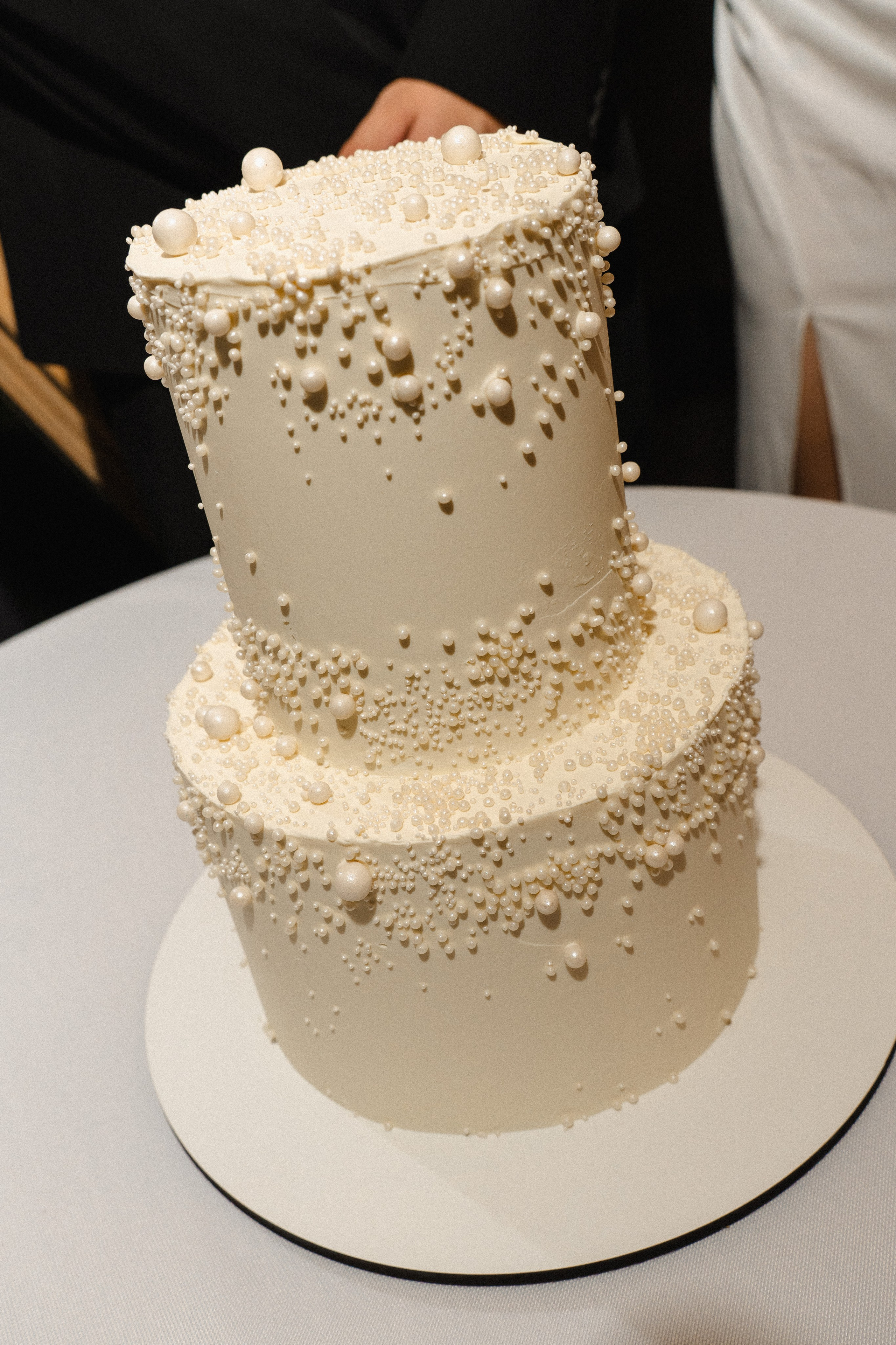 E&S. Montenegro photographer and videographer