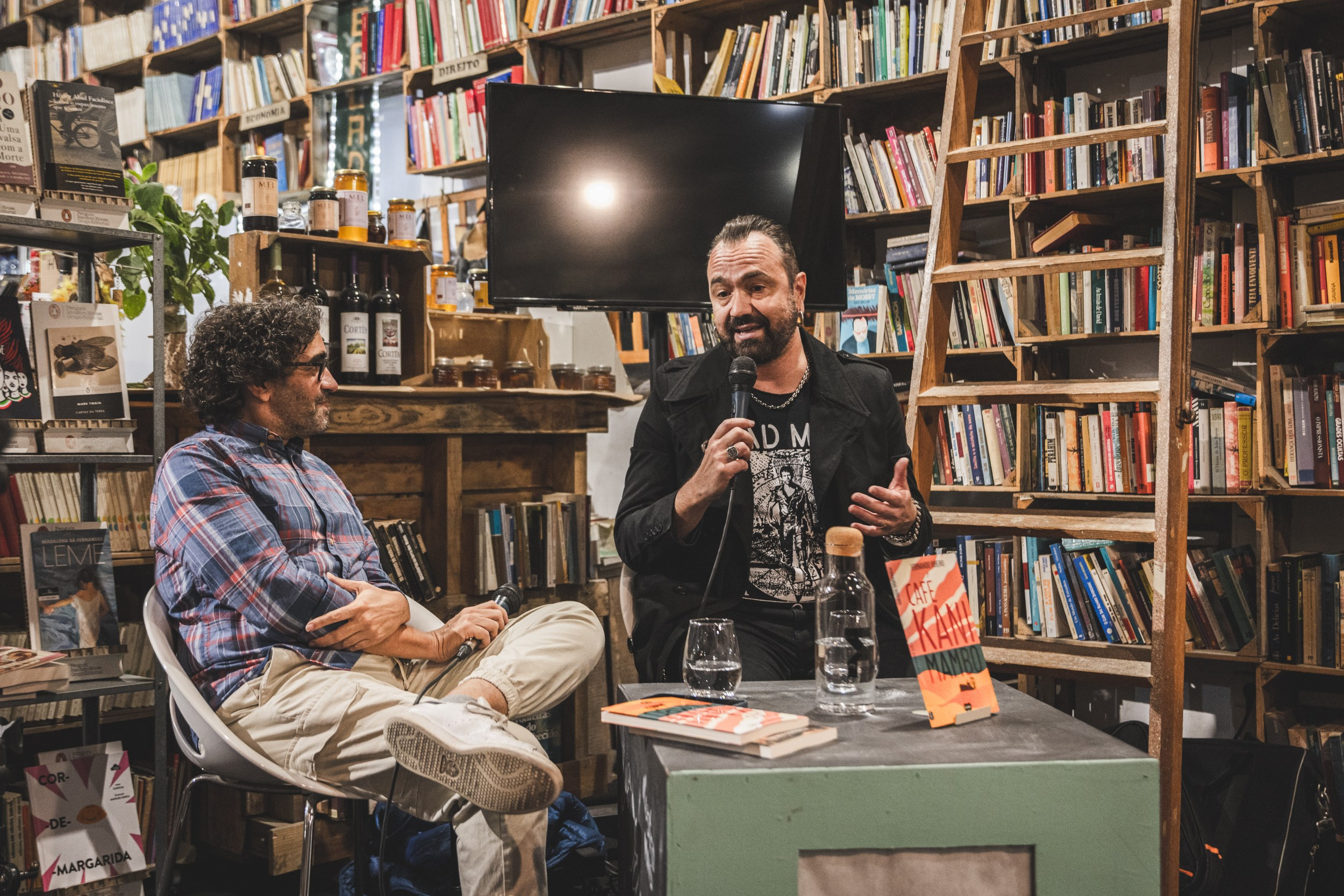 Luxury Event Photography | Beyond Creative. Beyond Creative 20 | Cinematic Video & Photography Production Lisbon & Algarve