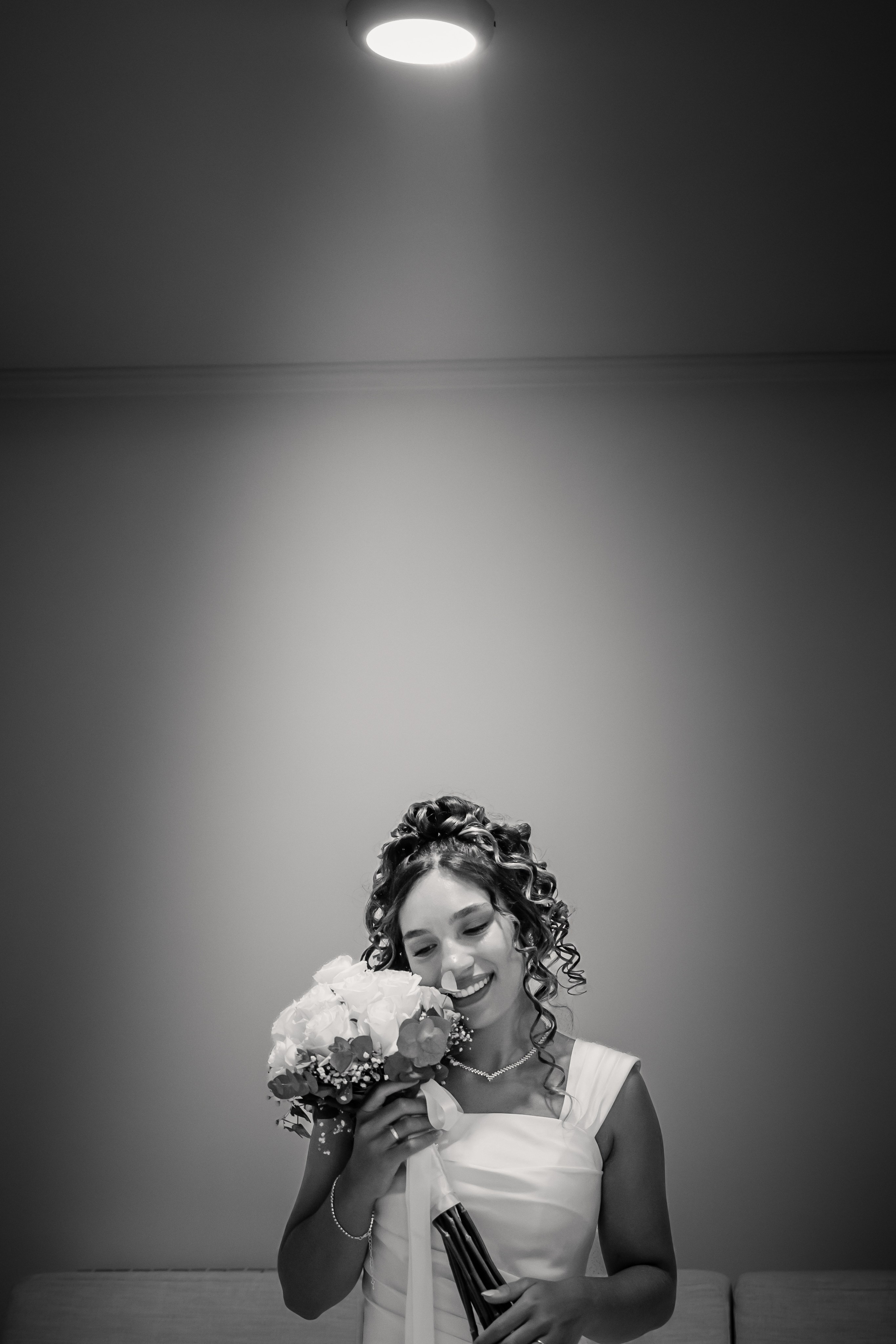 Jéssica & Nuno. Nelson Miranda Fotografia