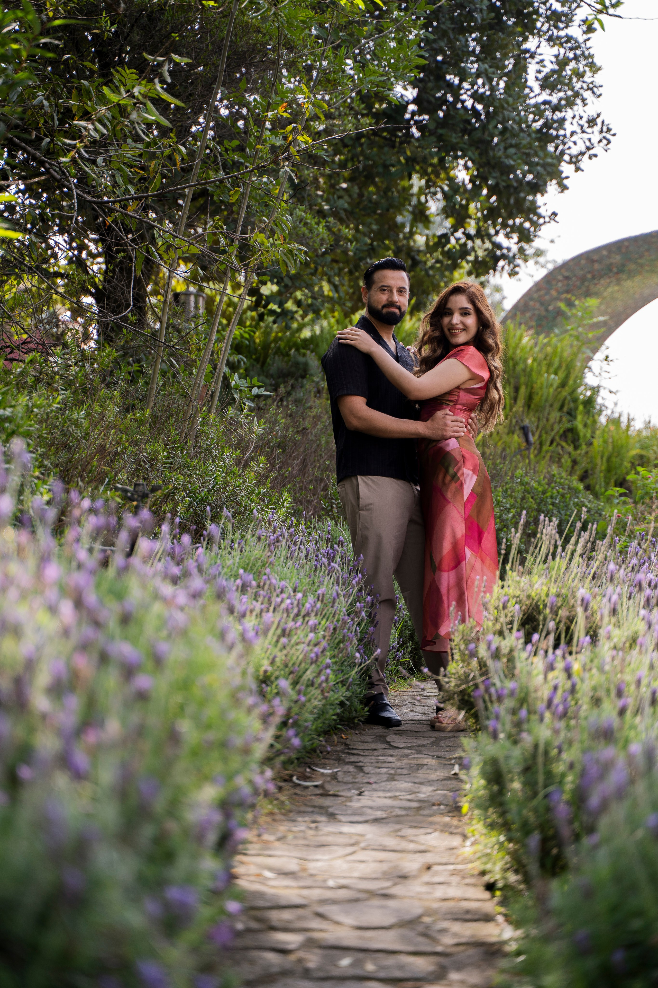Proposal. Catrina Frolova photography