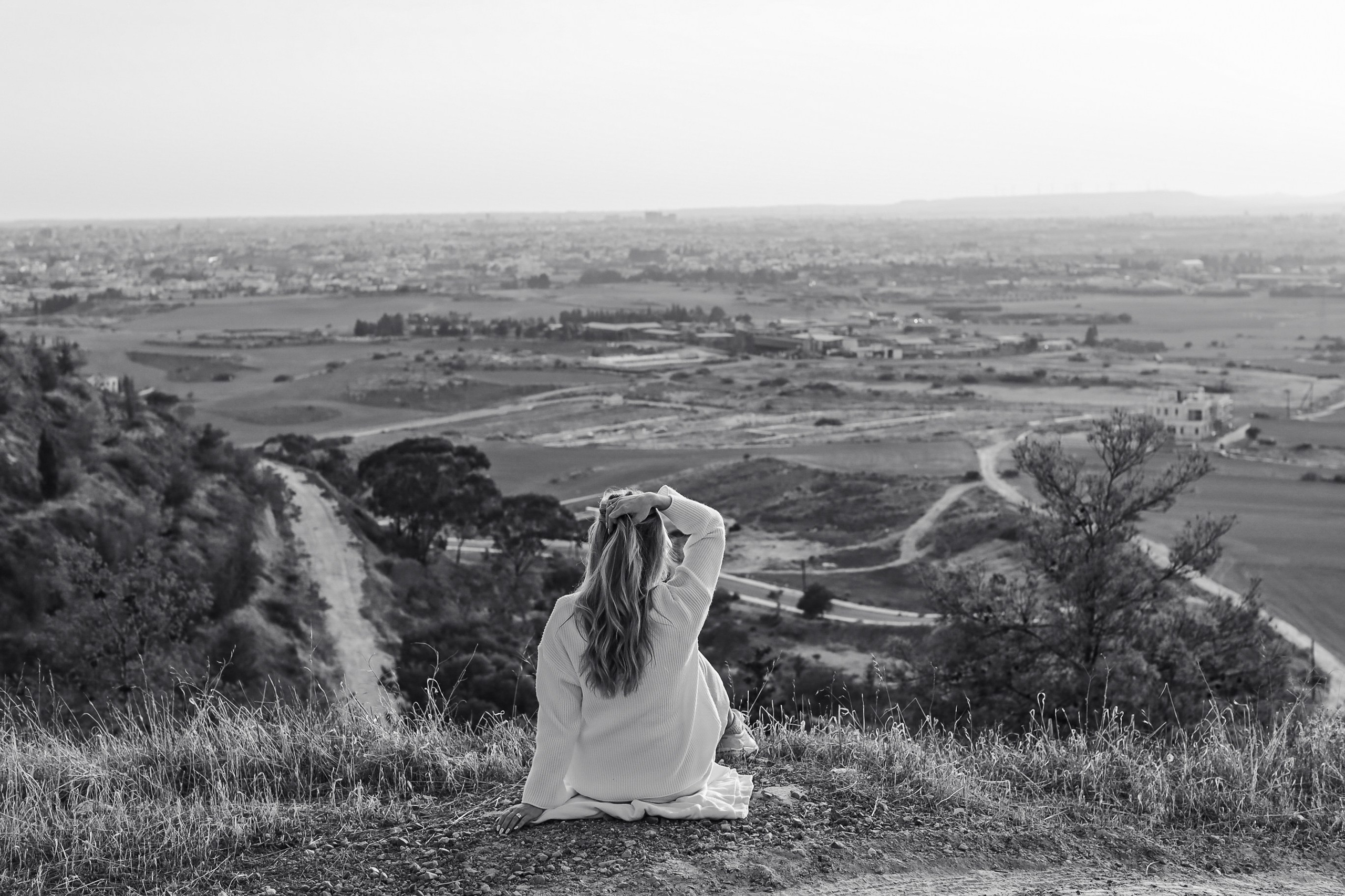 Yanika. Cyprus Wedding & Family Photographer. Capturing cherished moments across the island: Larnaca, Limassol, Ayia Napa, Protaras, Paphos, Nicosia