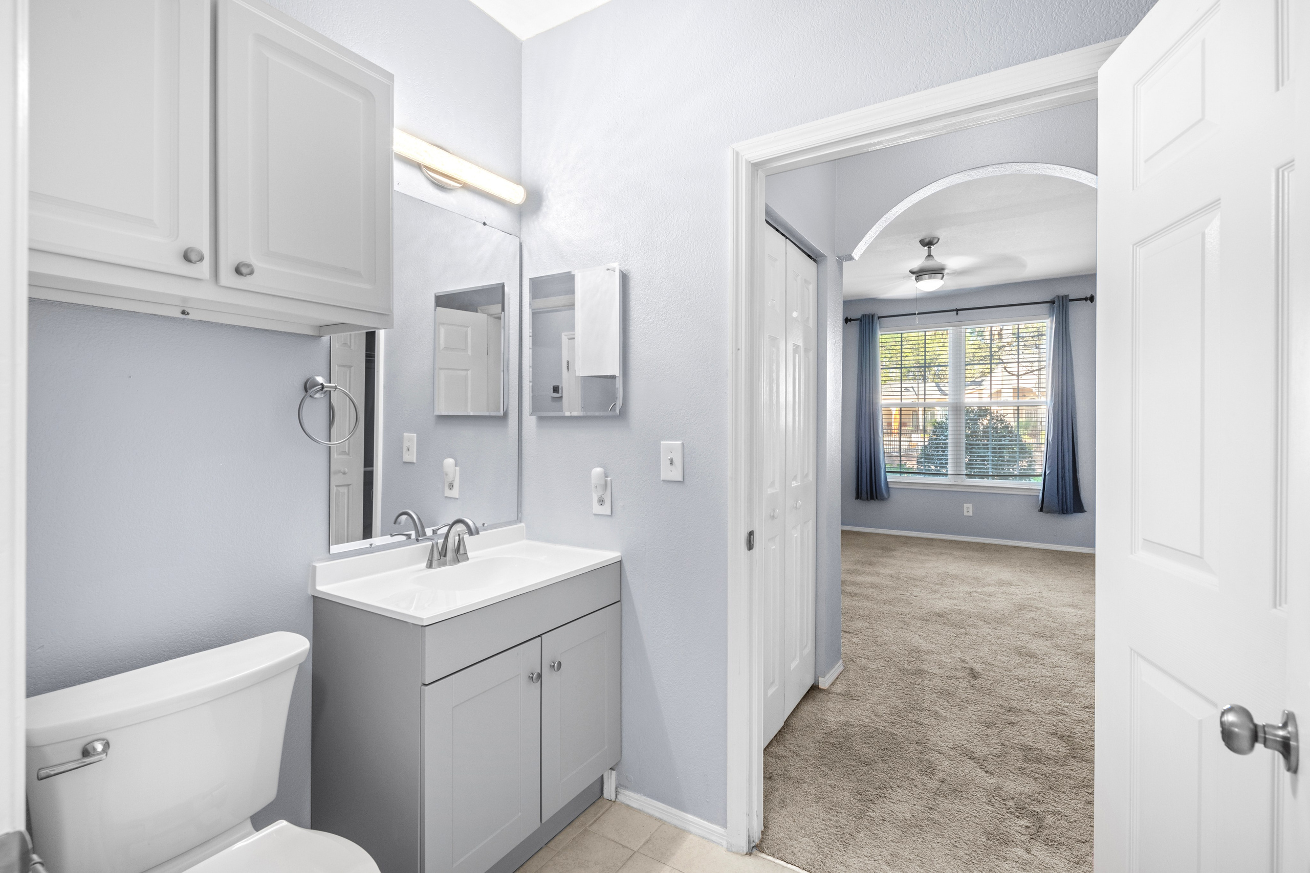 Sutton Park Drive, Jacksonville, Fl 32 224