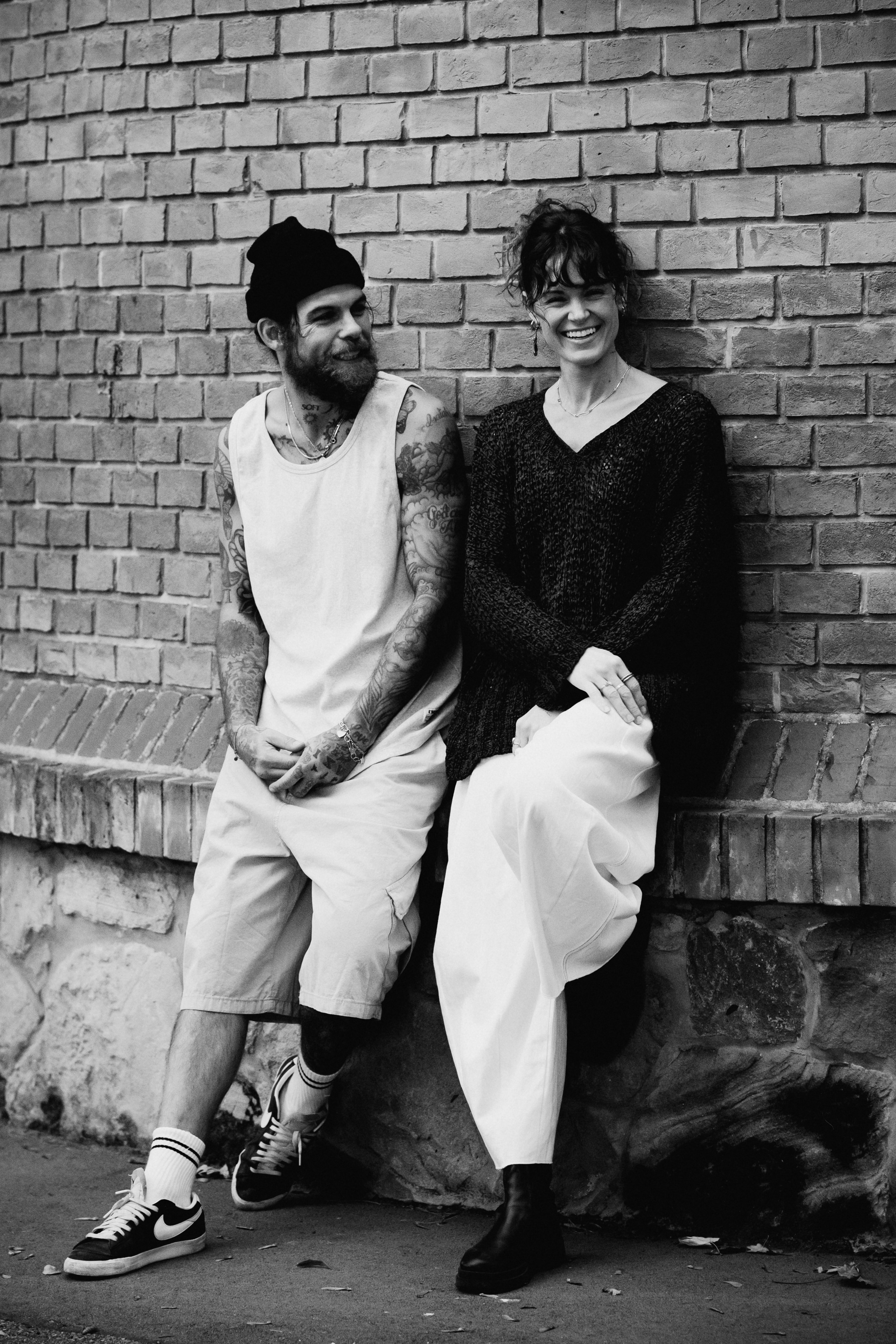 Yoga. Elena Baturina Photography