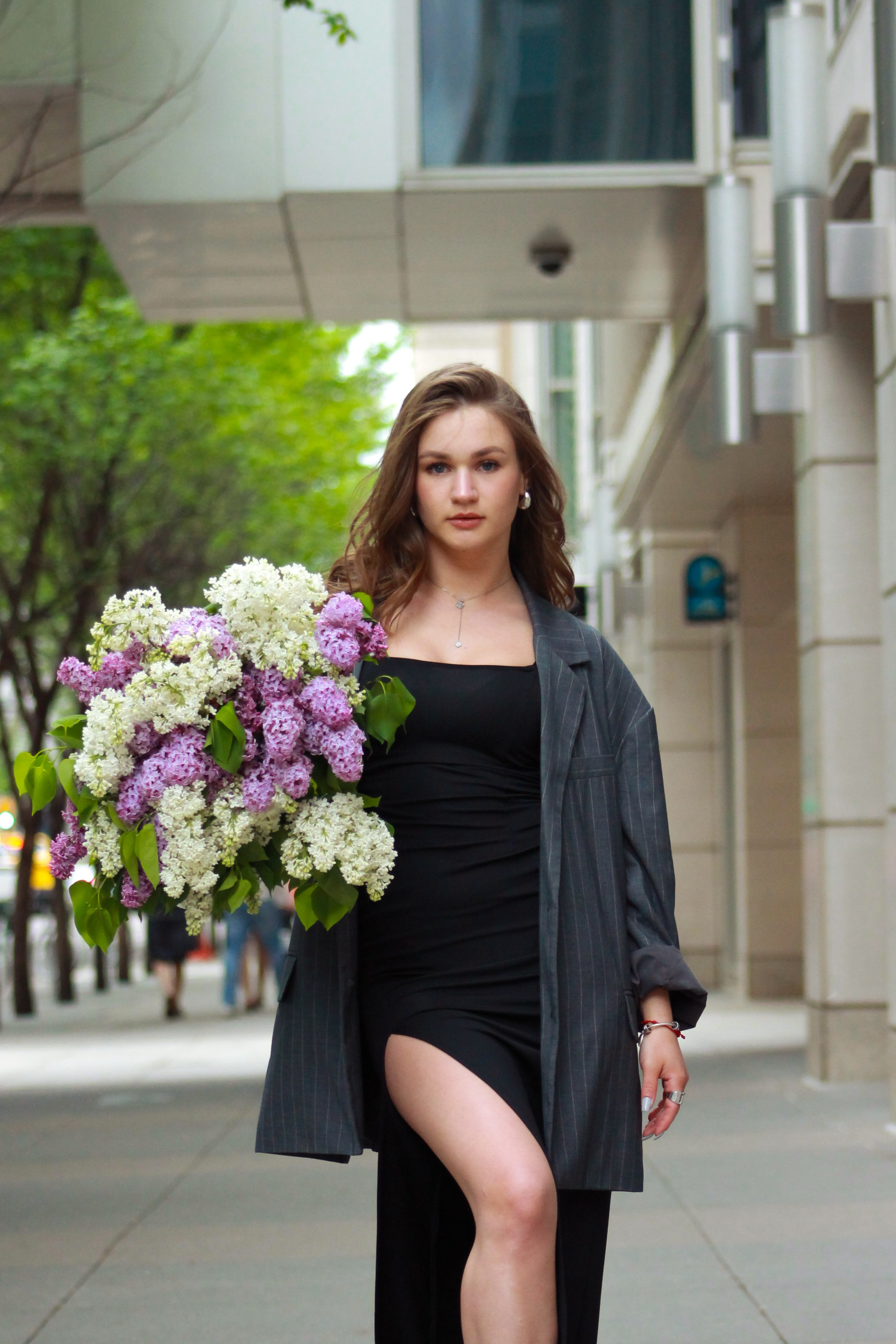 Inka. Emiliia Kotruch PHOTOGRAPHER