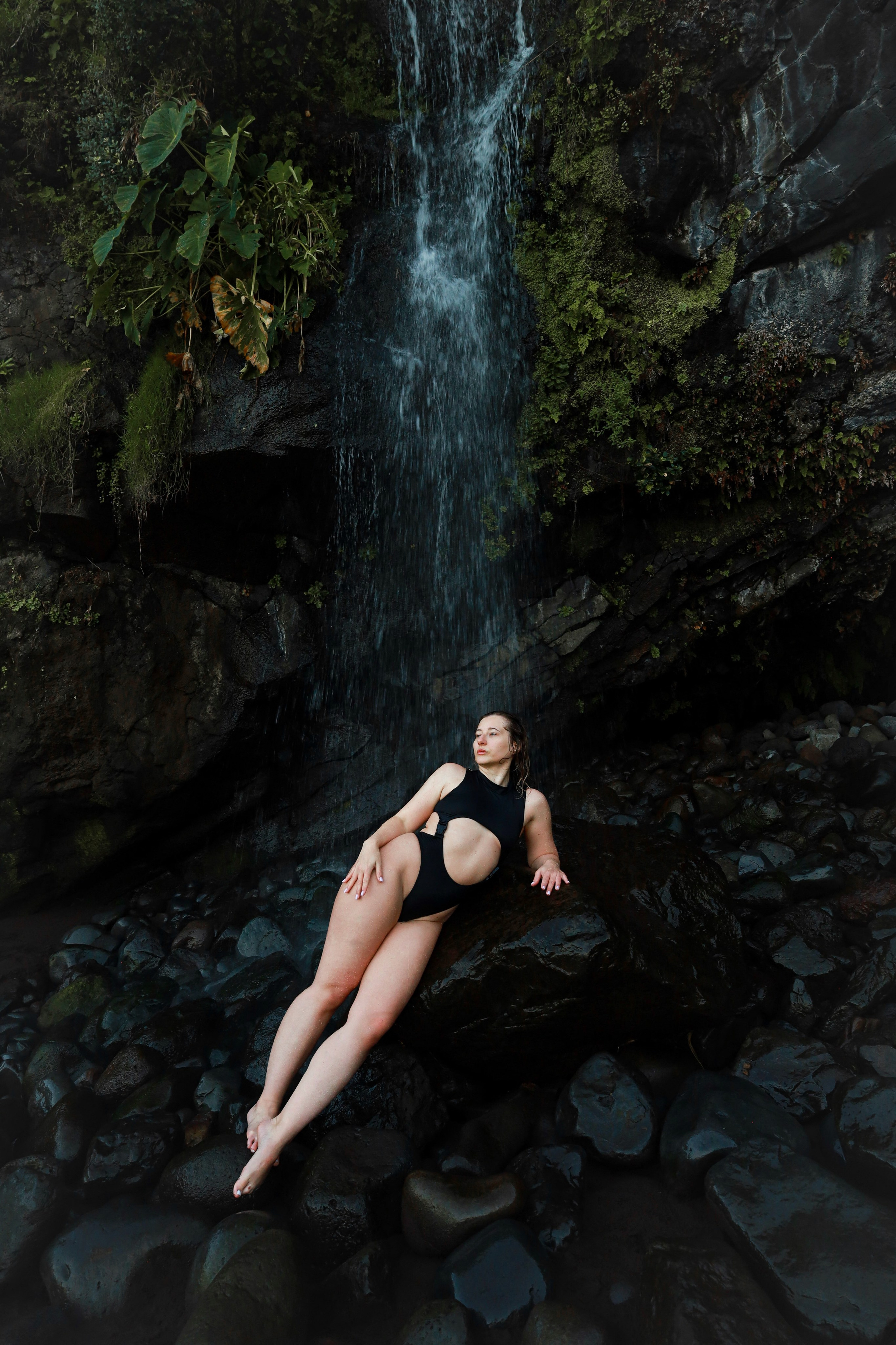 Olya. Emiliia Kotruch PHOTOGRAPHER