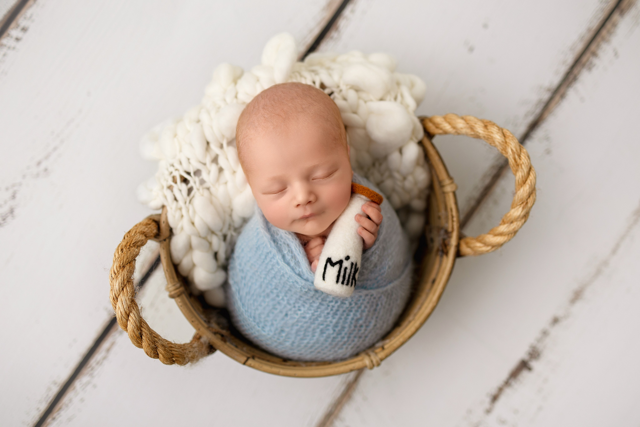 Neugeborene. Neugeborene- Schwangerschaft- und Kinder Fotografin in Lehre