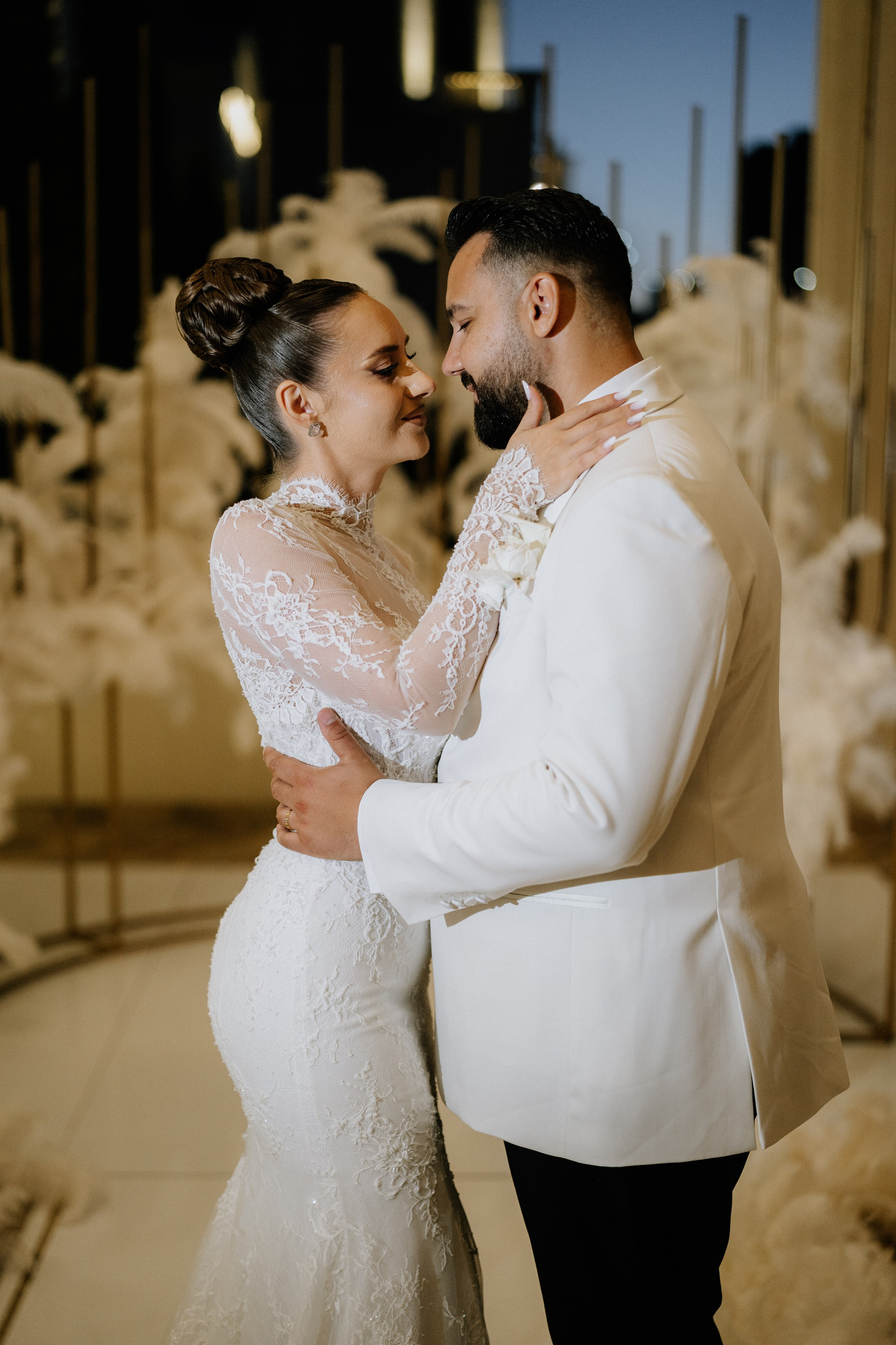 Raul & Irina. Spoiala Brothers — Wedding Films & Photography