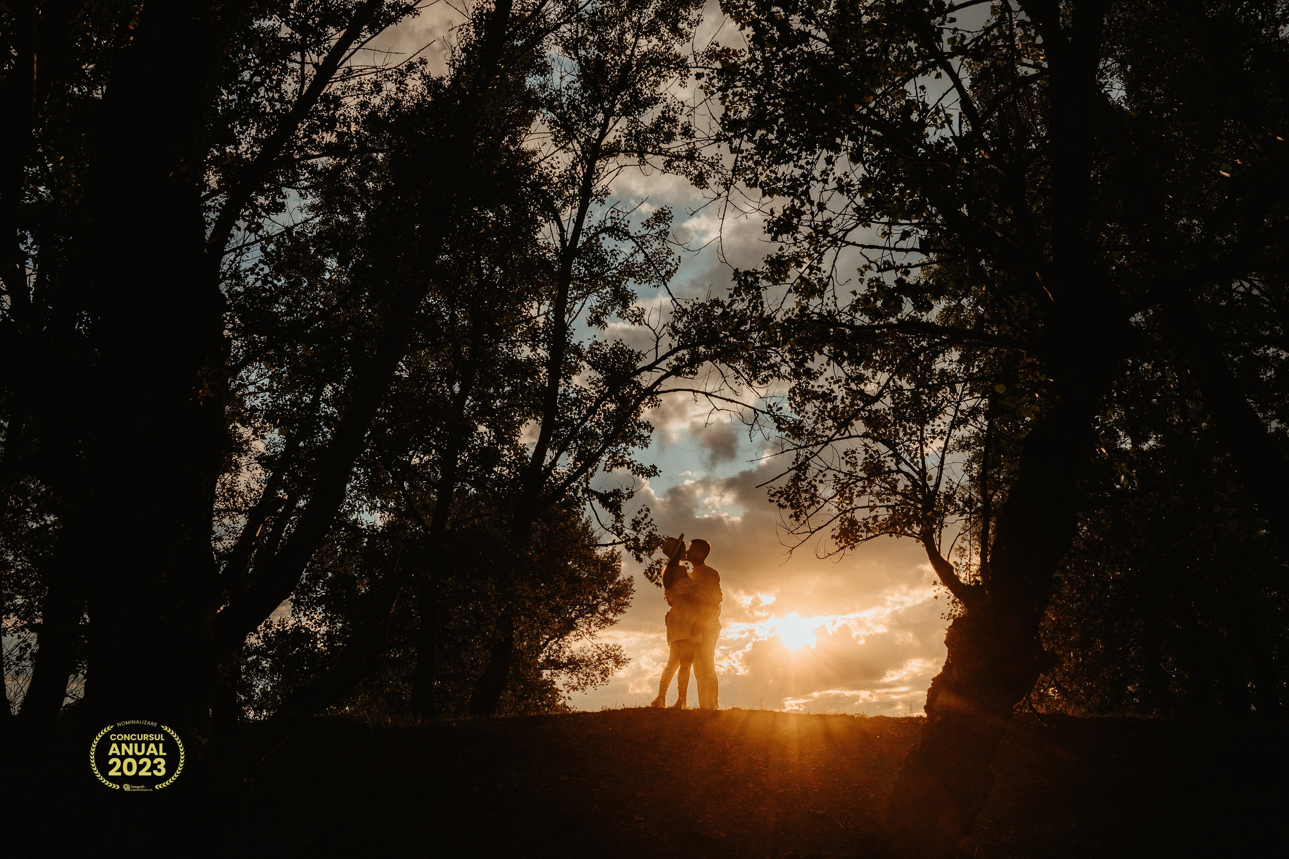 Best Of. Spoiala Brothers — Wedding Films & Photography