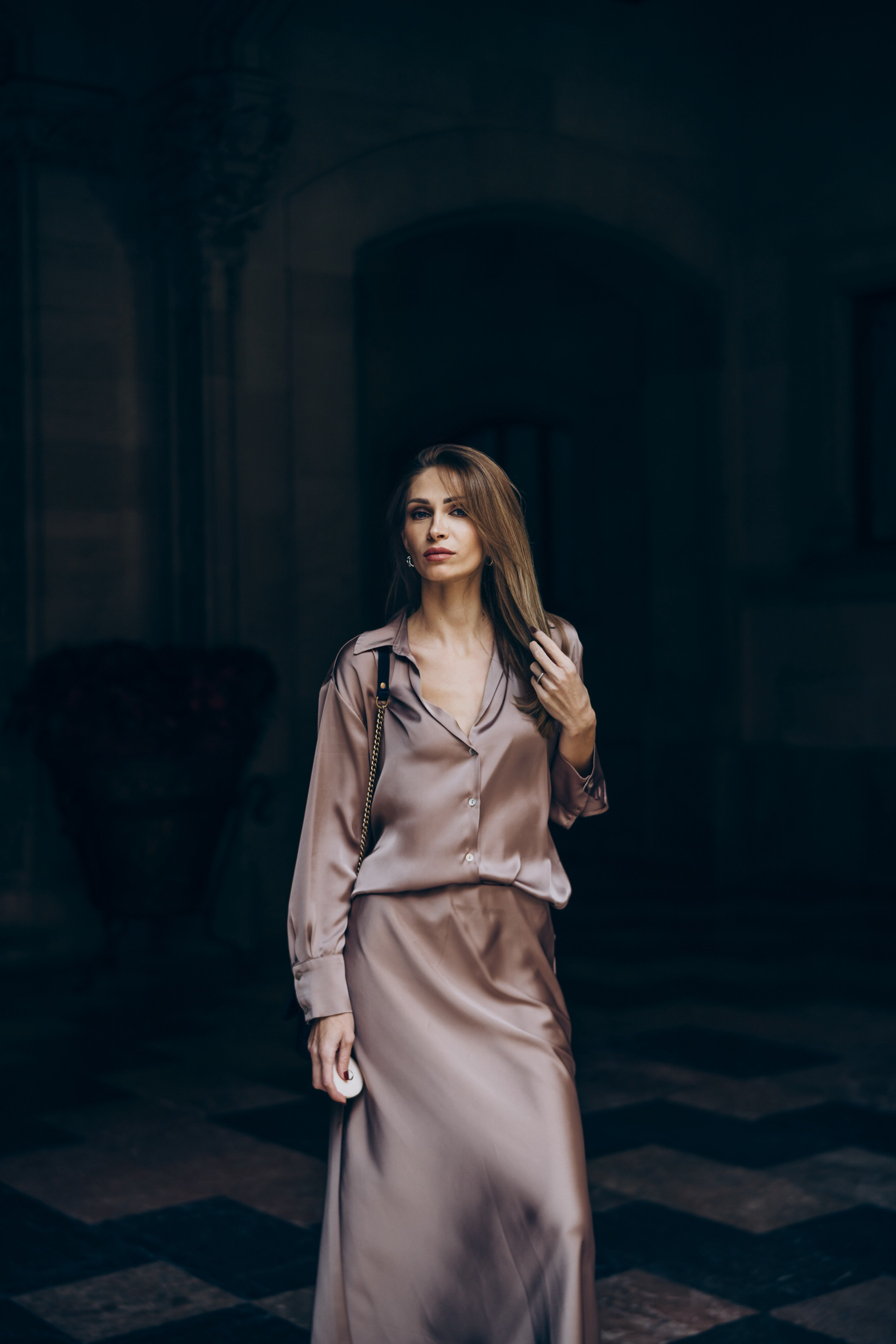 Stylist. Fotógrafo en Palma de Mallorca