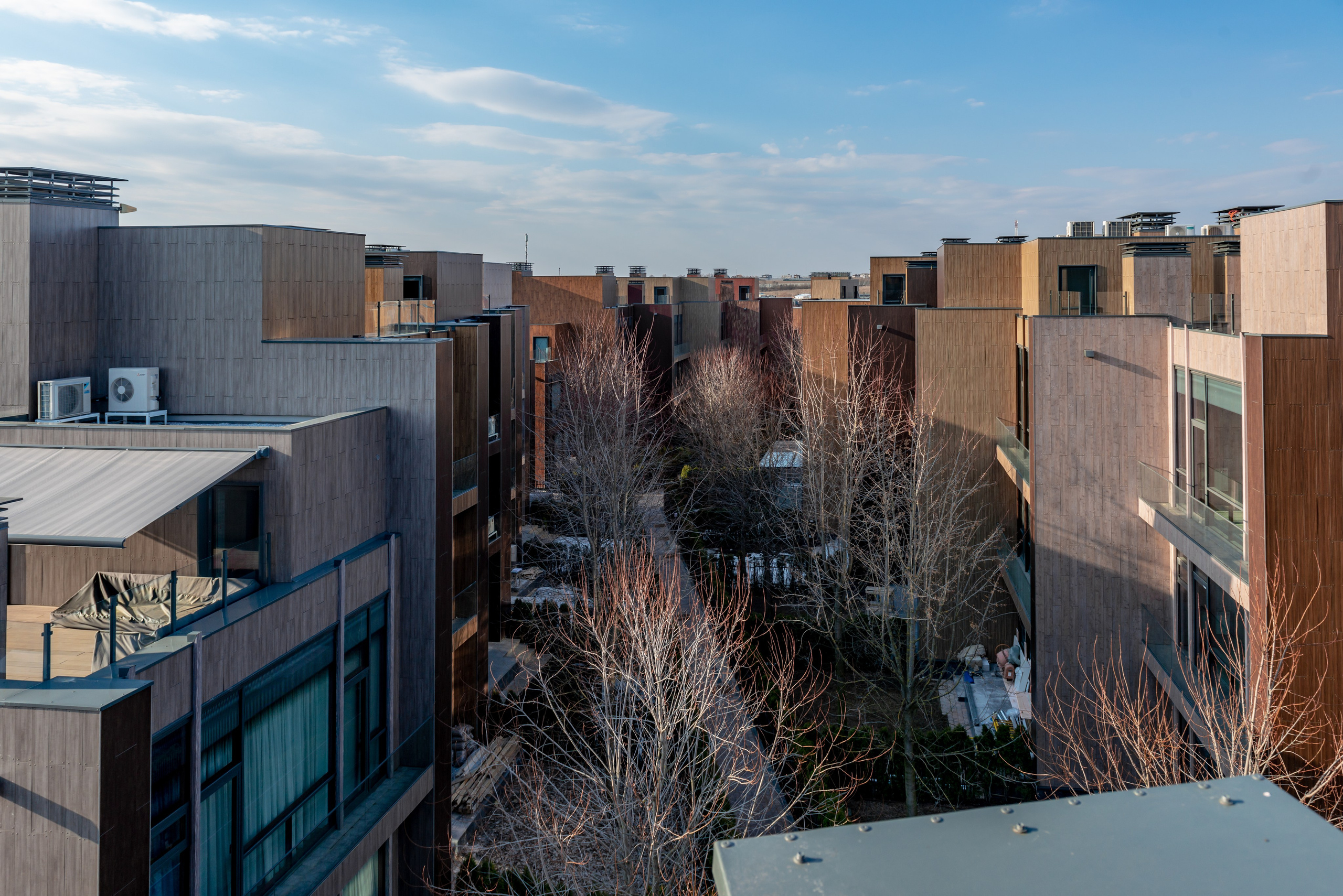 Футуро парк и парк Фонте. ФОТОГРАФ МЕКСИКА КИНТАНА-РОО