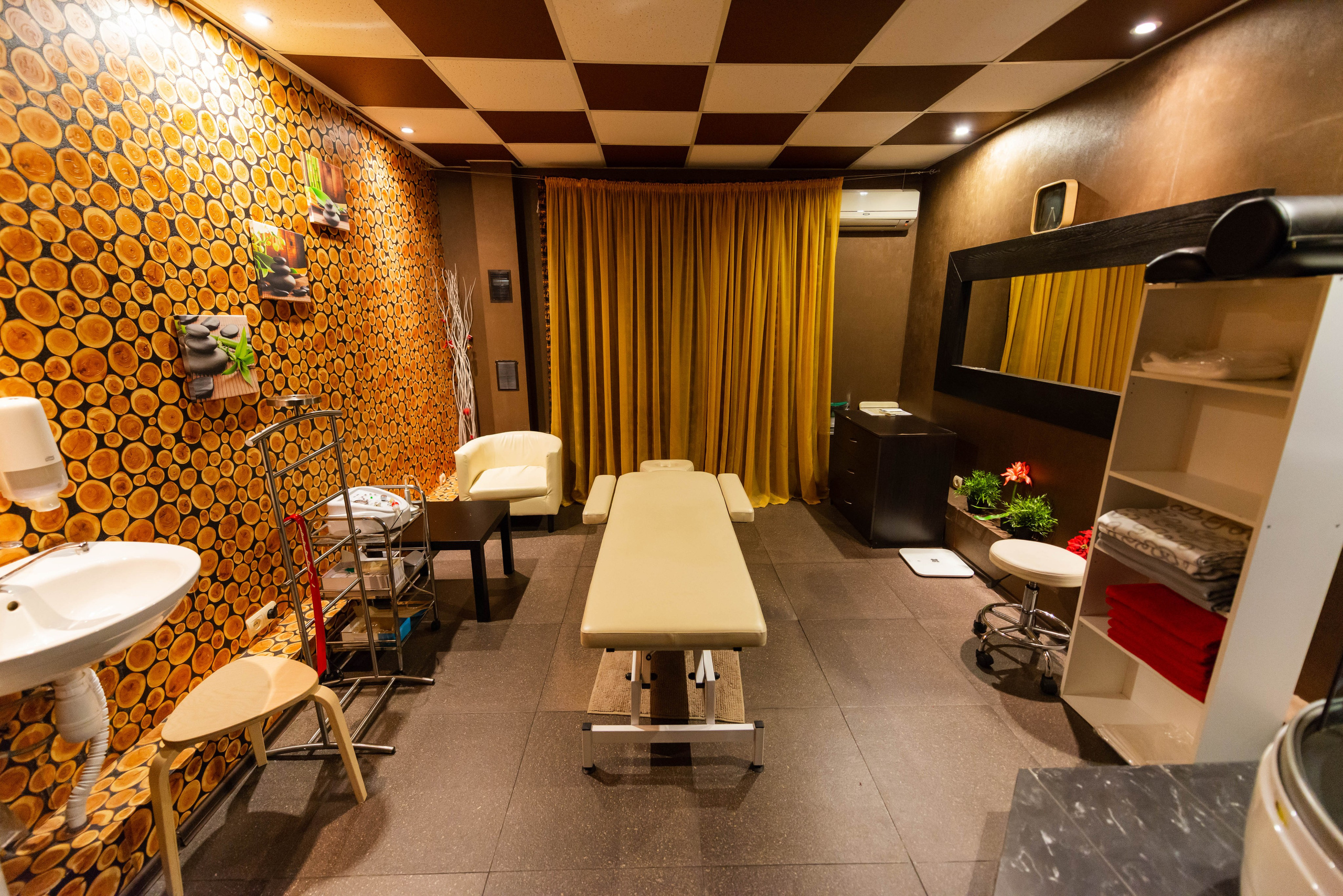 FitOstrov Люберцы. ФОТОГРАФ МЕКСИКА КИНТАНА-РОО