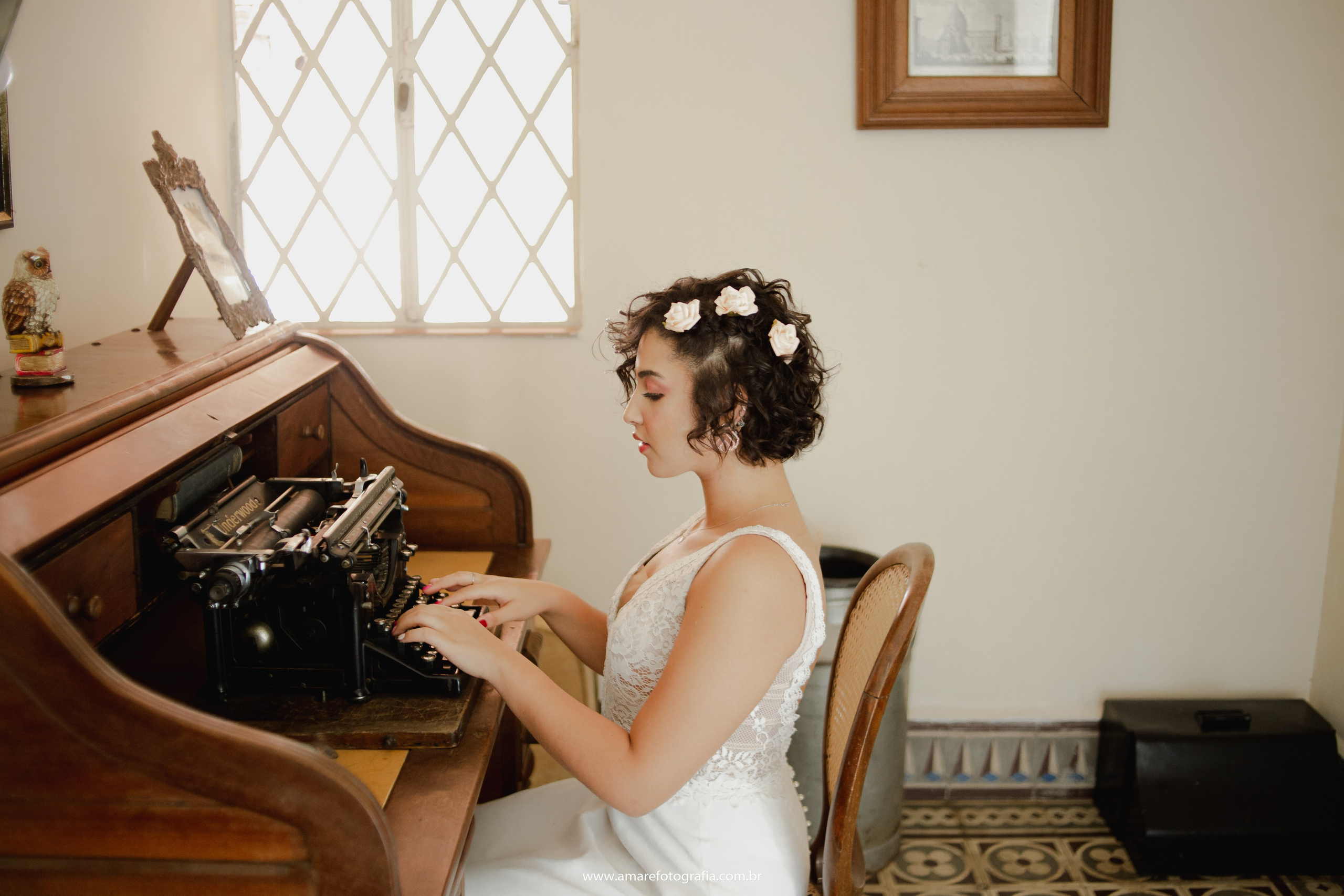 Editorial Jardim Secreto