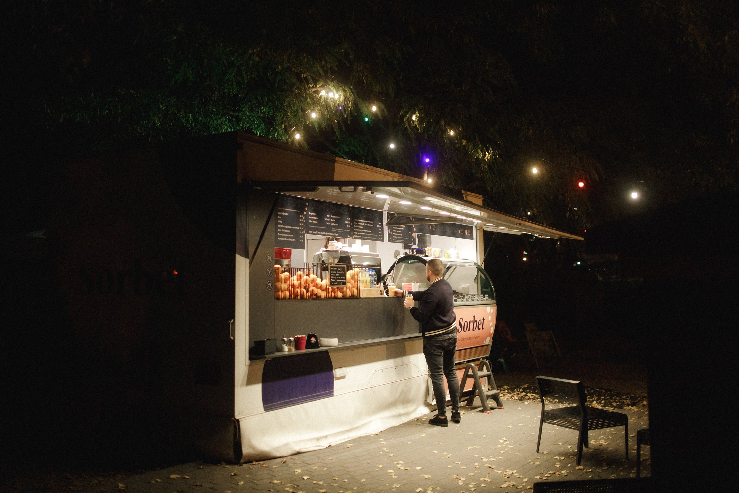 Nastya. Kaja | fotograf psów we Wrocławiu