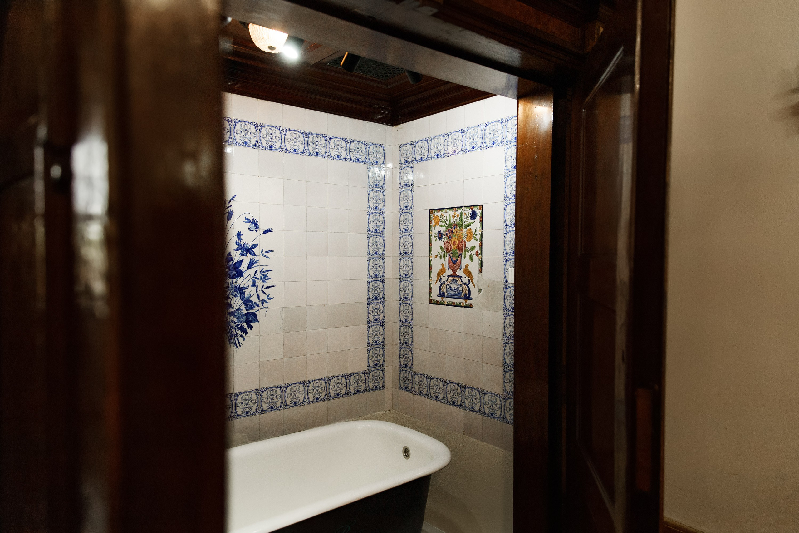 Oleśnica castle. Kaja | fotograf psów we Wrocławiu