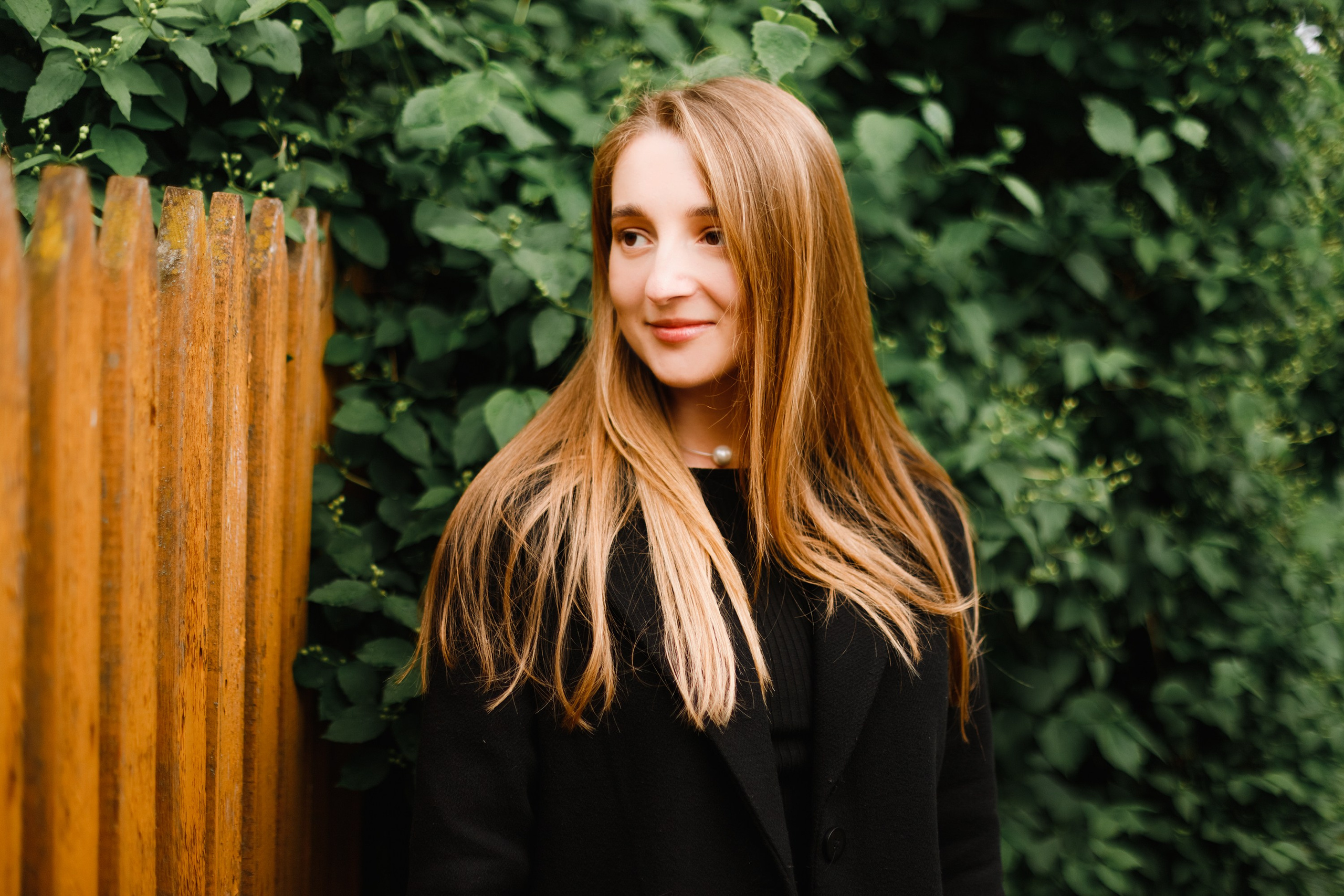 Valentina. Kaja | fotograf psów we Wrocławiu