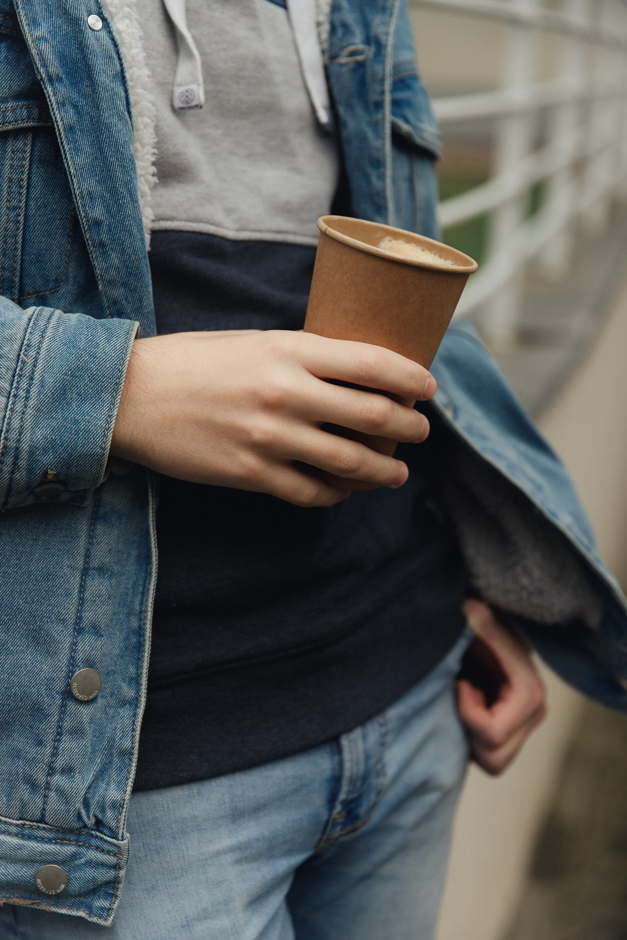 Yura. Kaja | fotograf psów we Wrocławiu