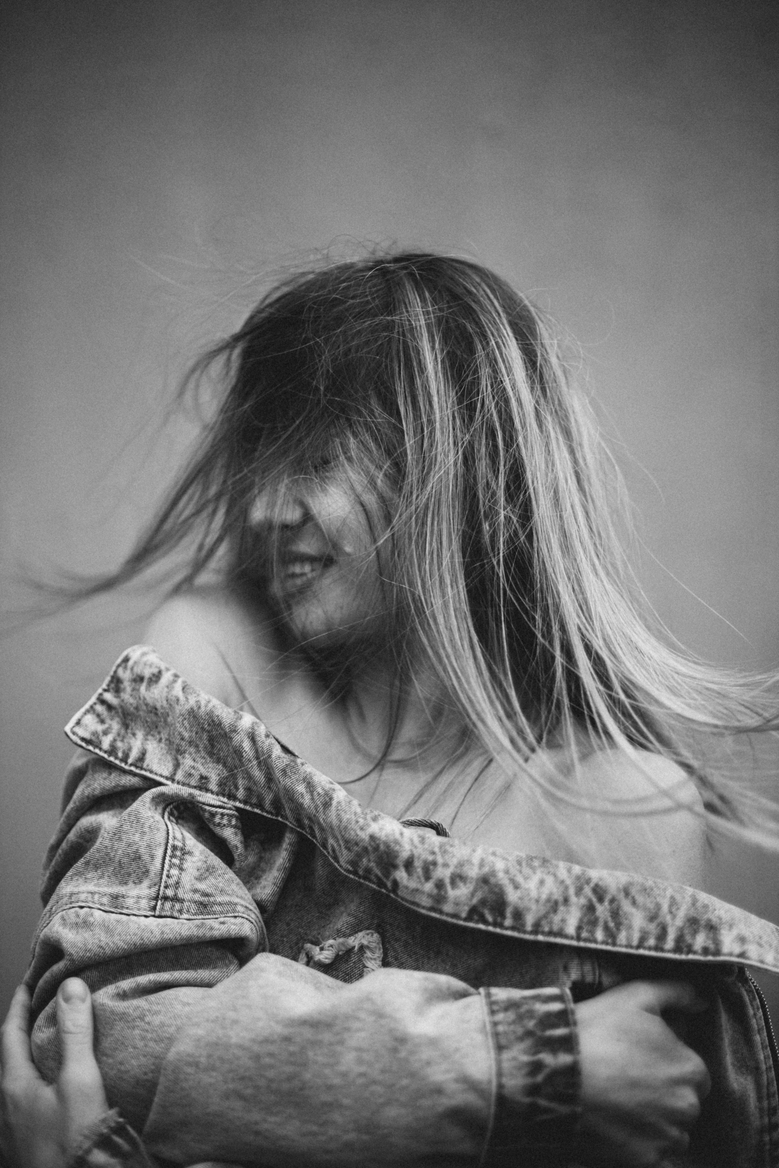 Portrates. PHOTOgrapher Germany MARBURG