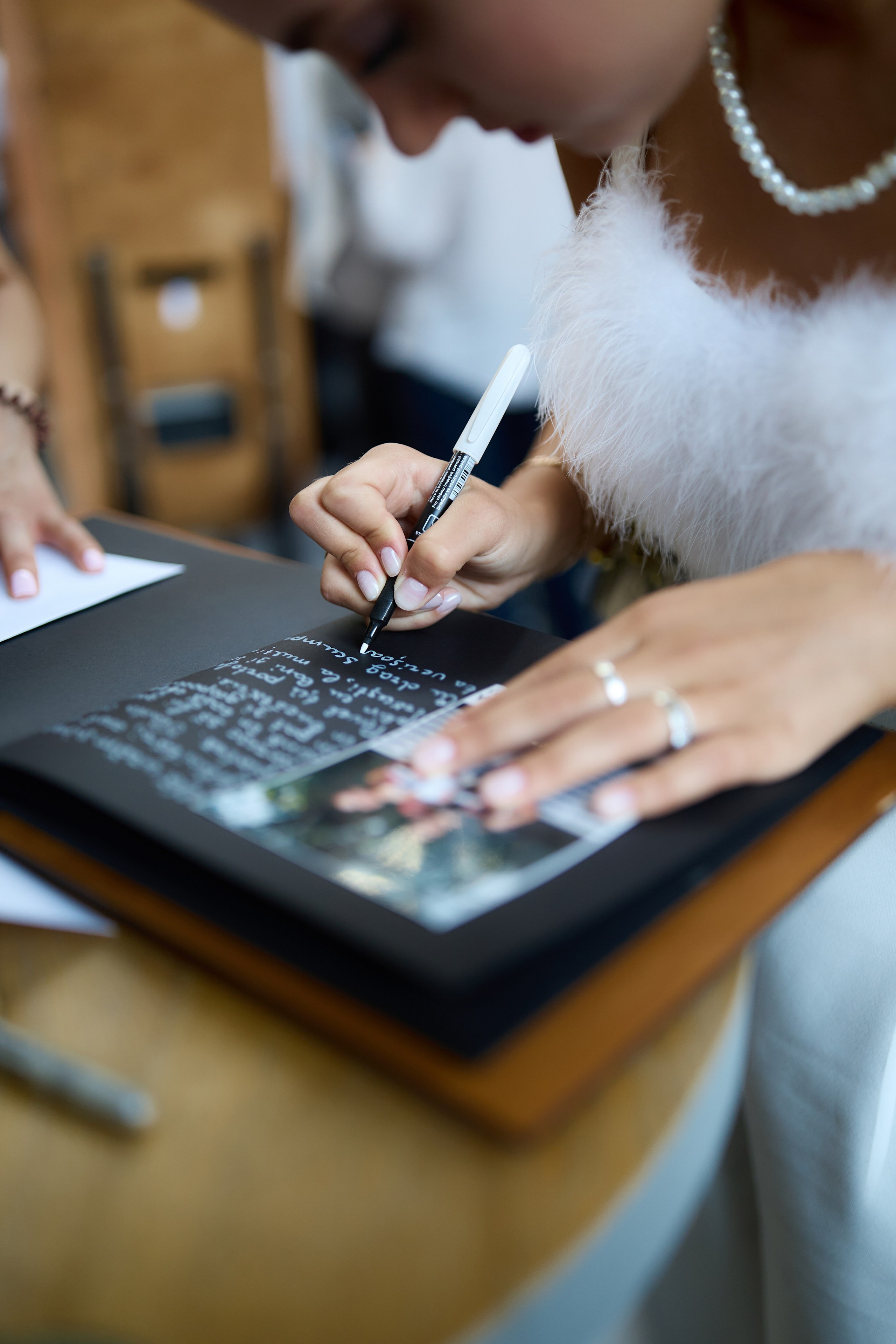Pavel & Vlada. Свадебный и семейный фотограф. Fotograf de nunta si familie