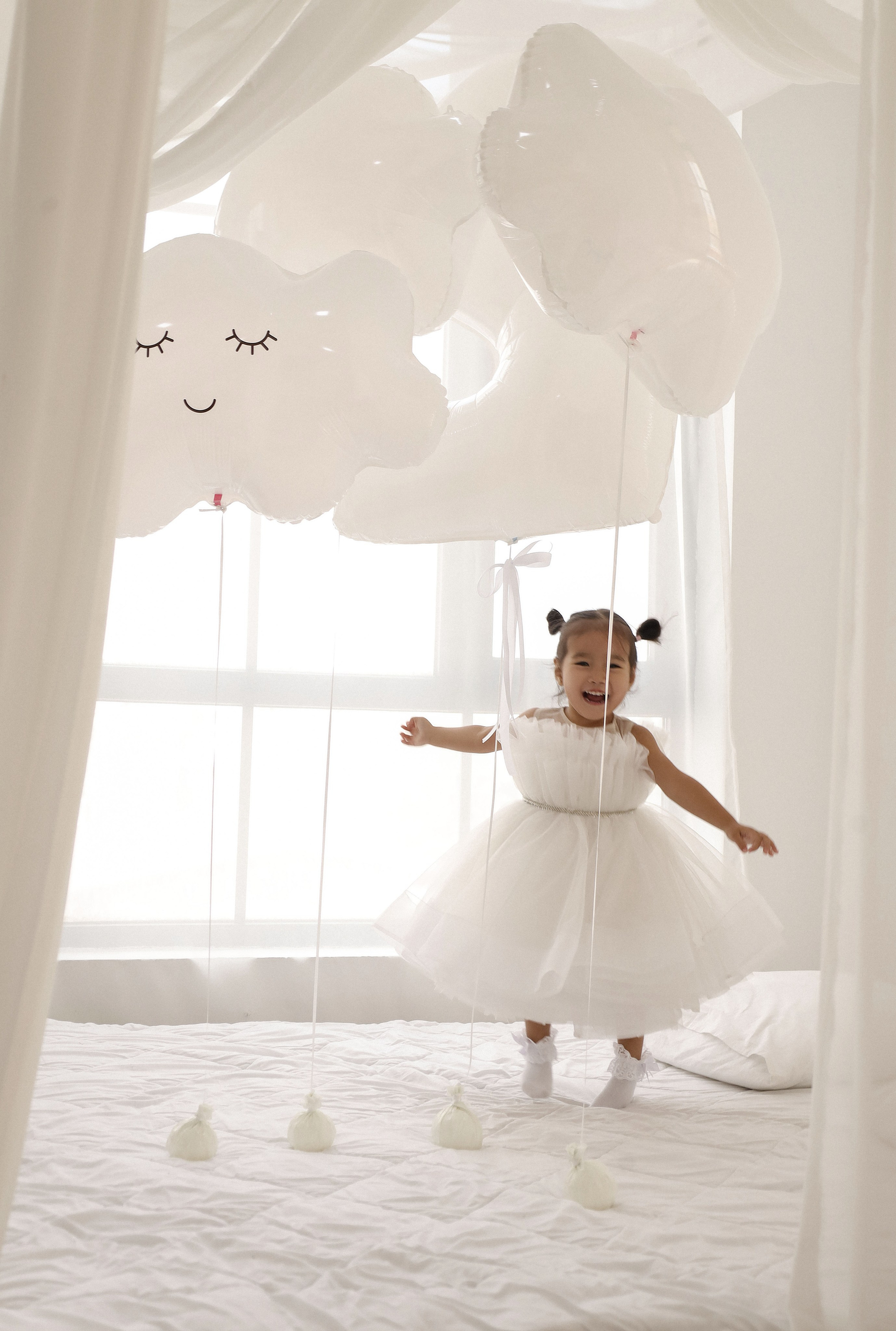 Семья. Ellaya.ph