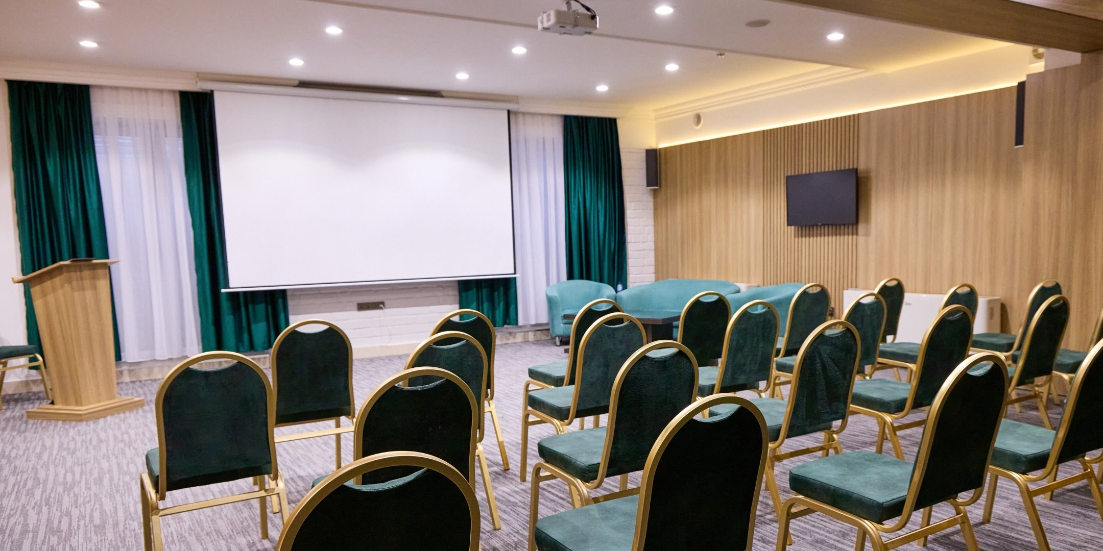 ОНЛАЙН — ГАЛЛЕРЕЯ