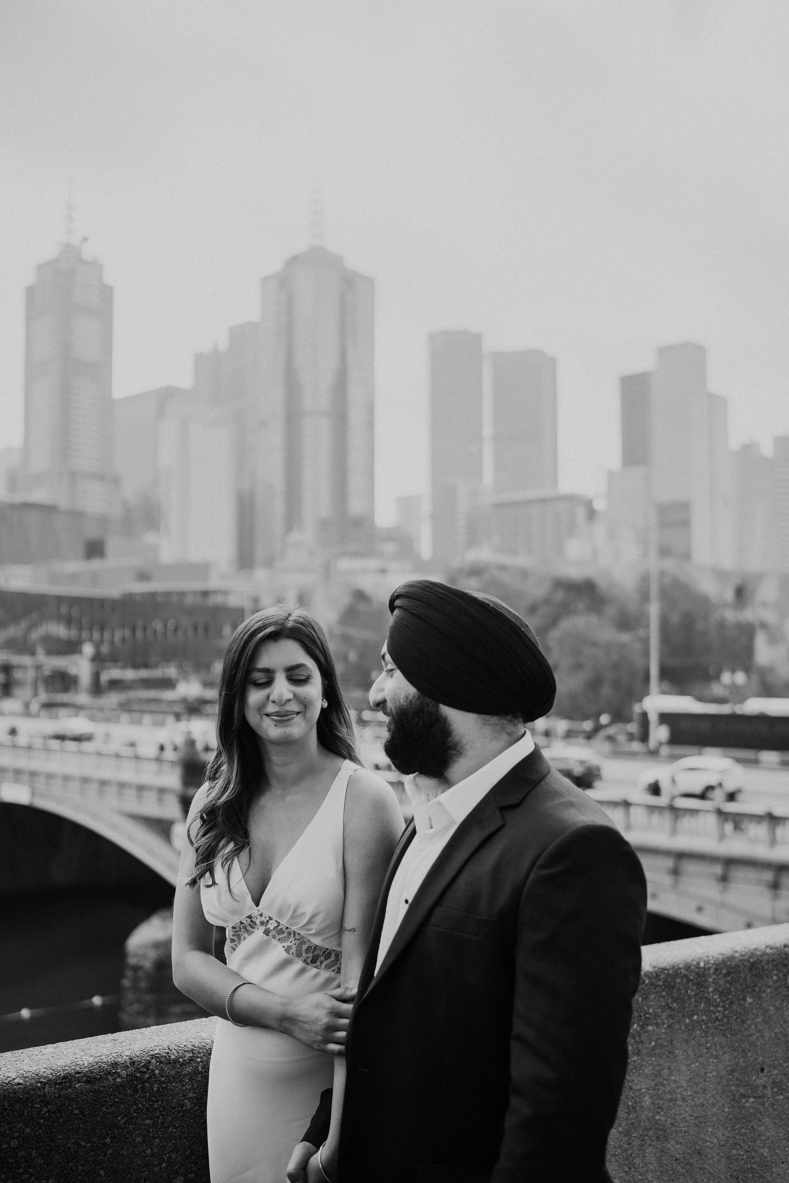 pre wedding photography Melbournepre wedding shoot MelbourneMelbourne pre wedding photographercandid pre wedding photography Melbournecinematic pre wedding shoot Melbourne