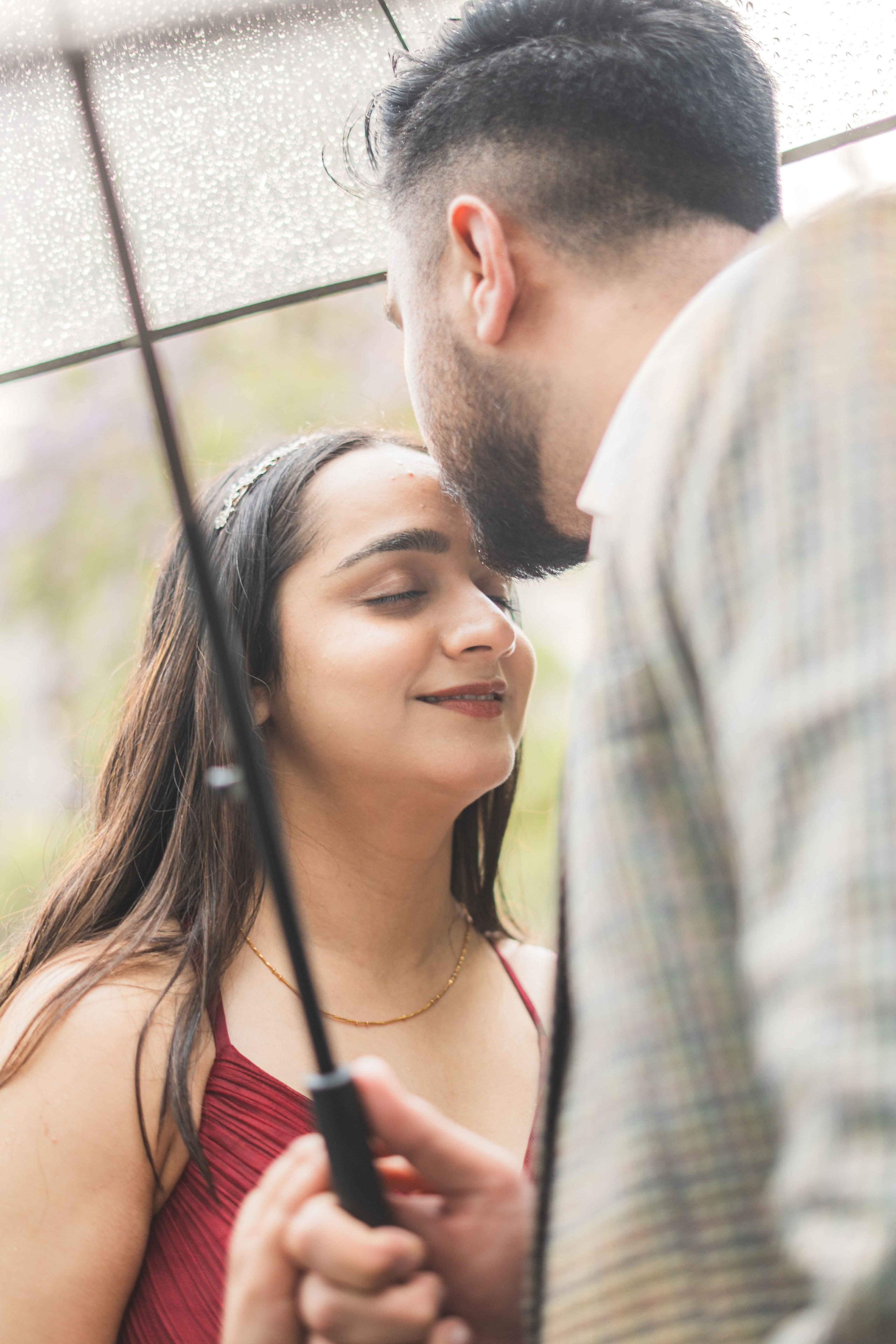 Pre wedding photography Melbourne VICPre wedding photoshoot Melbourne Australia