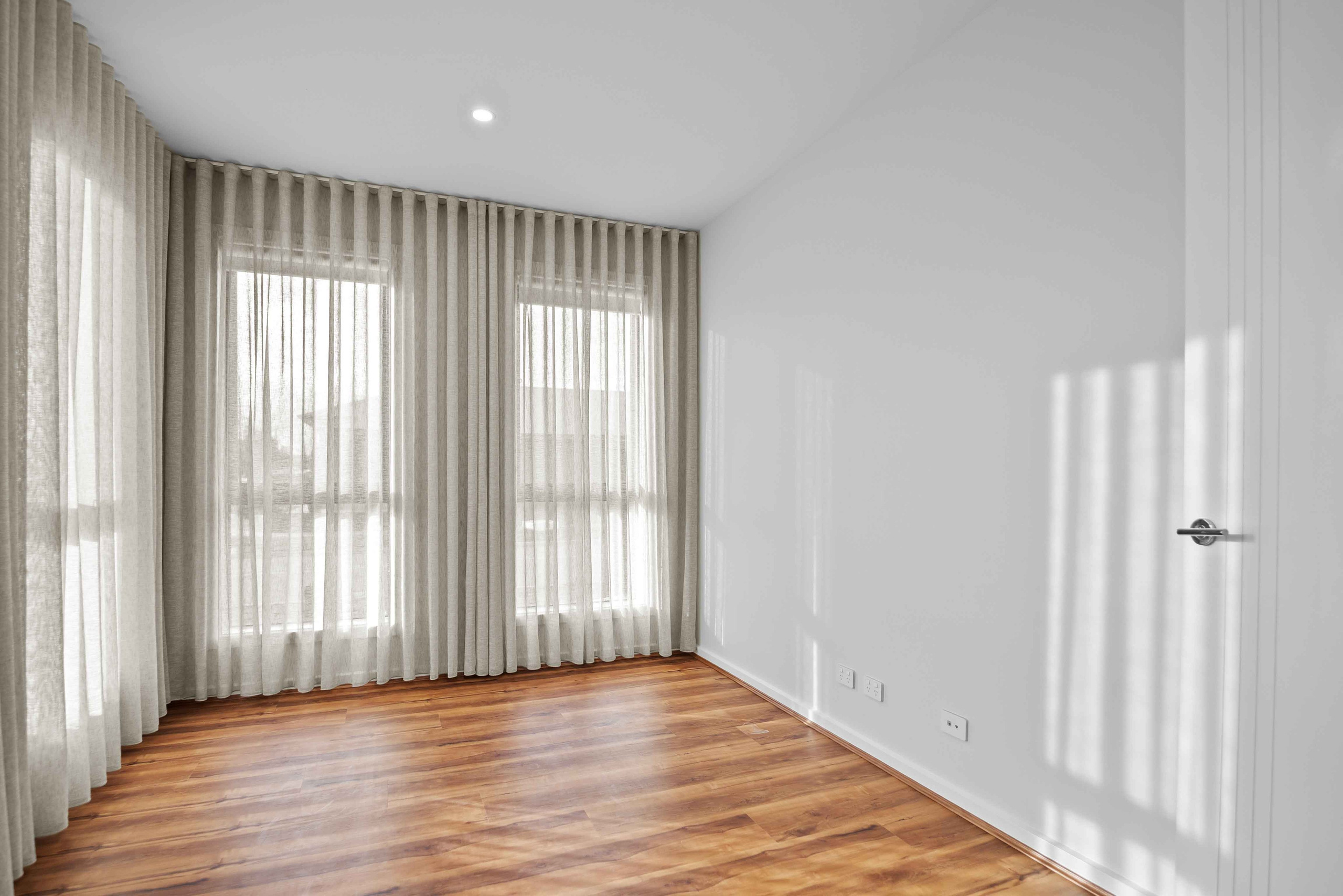 Real estate photography South East MelbourneReal estate photographer South East MelbourneProperty photography South East MelbourneReal estate photography Melbourne South East