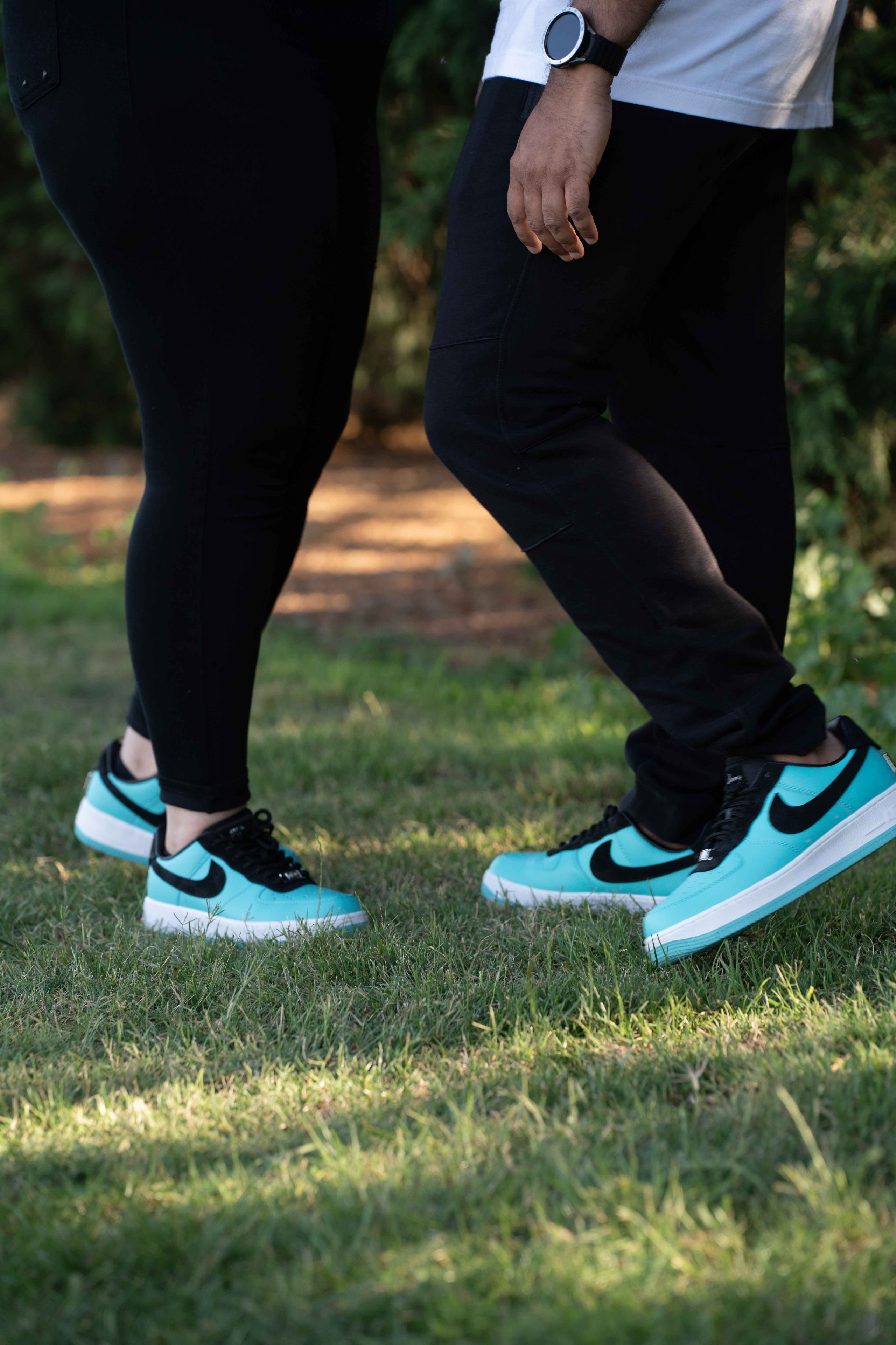 pre wedding photography Melbournepre wedding shoot MelbourneMelbourne pre wedding photographercandid pre wedding photography Melbournecinematic pre wedding shoot Melbournepre wedding photography Melbournepre wedding shoot MelbourneMelbourne pre wedding photographercandid pre wedding photography Melbournecinematic pre wedding shoot Melbourne