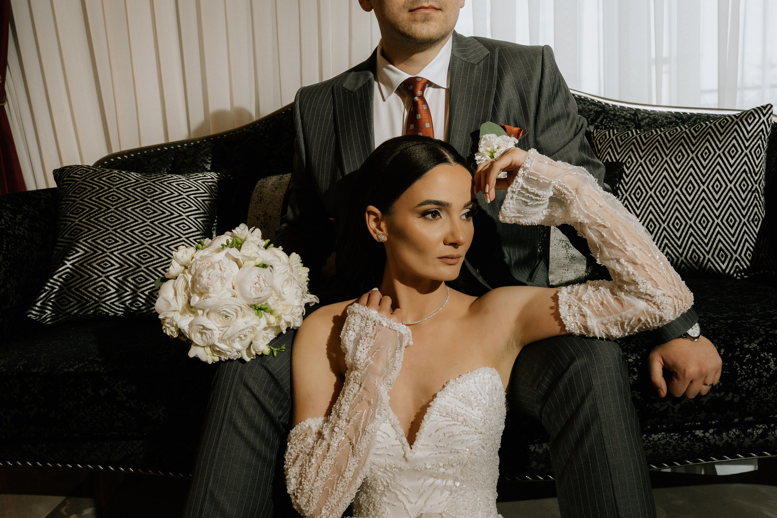 Wedding photographer Romania, Romania wedding photographer, destination wedding photographer Romania, luxury wedding. Spoiala Brothers Romania — Wedding Films & Photography