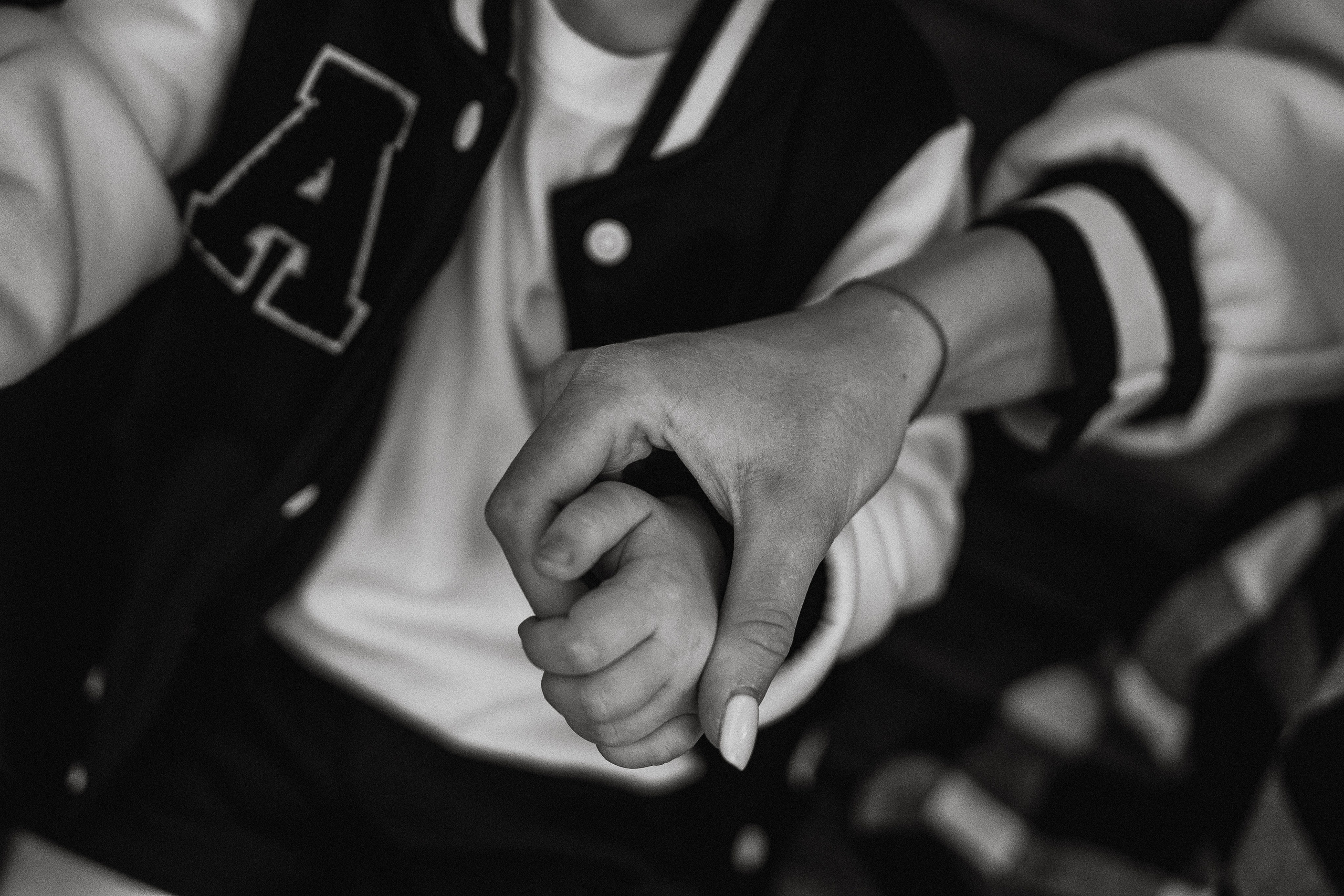 Second Birthday Photography – Outdoor Fun & Exploration. Alisa Tant — Family and newborn photographer Bucks County, Montgomery county, Philadelphia, NJ