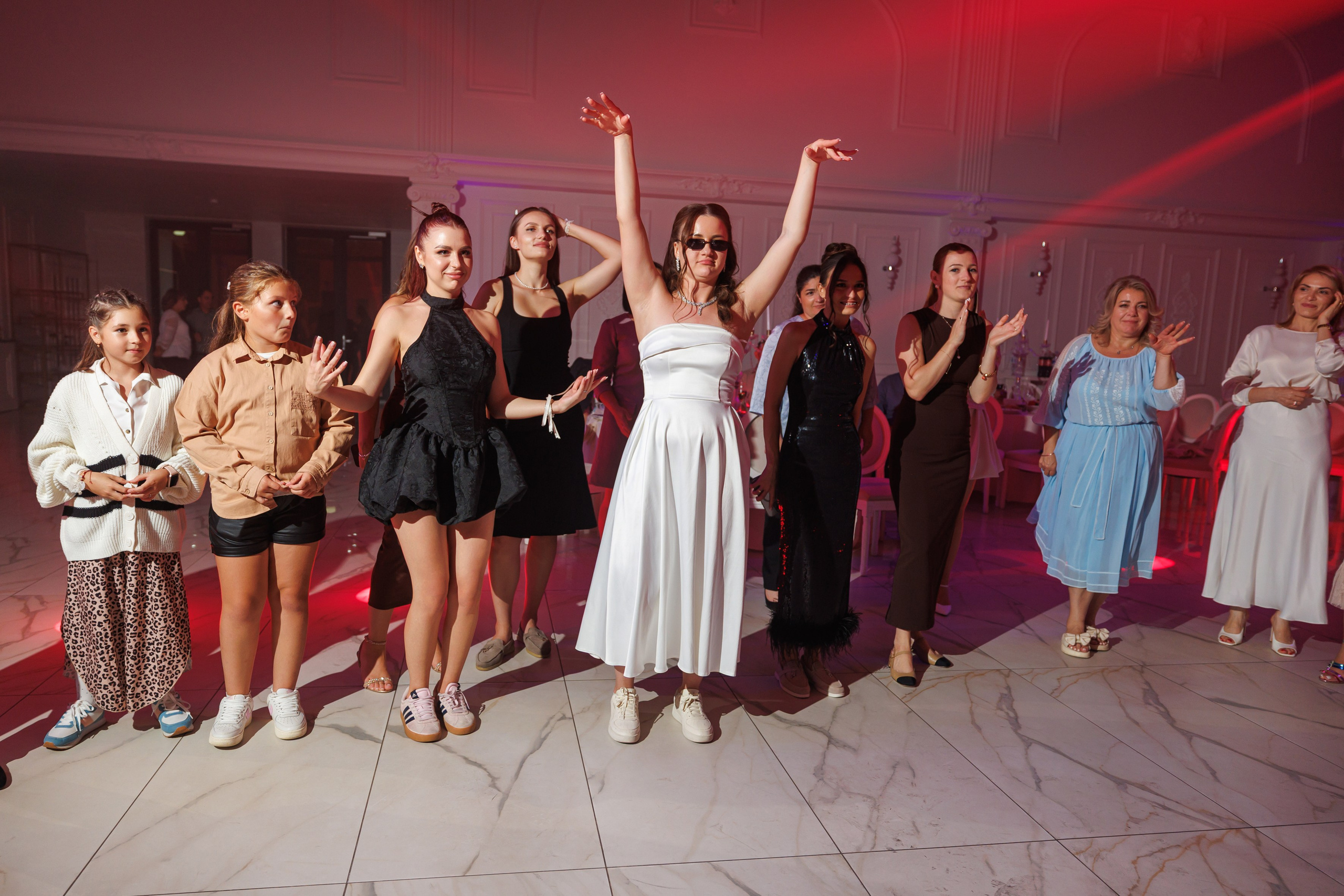 Fotograf nunta chisinau. Dinu Malancea. Dinumalancea.com — fotograf de nunta si familie. Moldova, Romania, UE